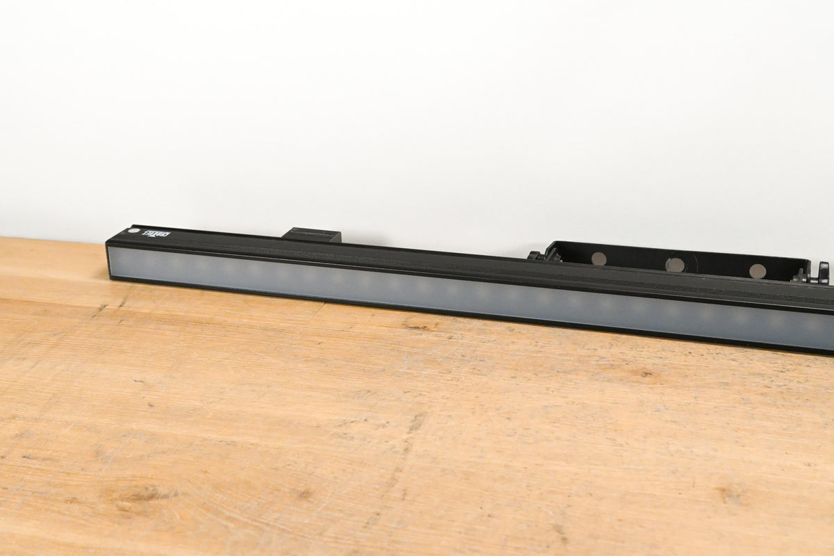 Chauvet ÉPIX Strip 2.0 1-Meter Pixel-Mapping LED Strip