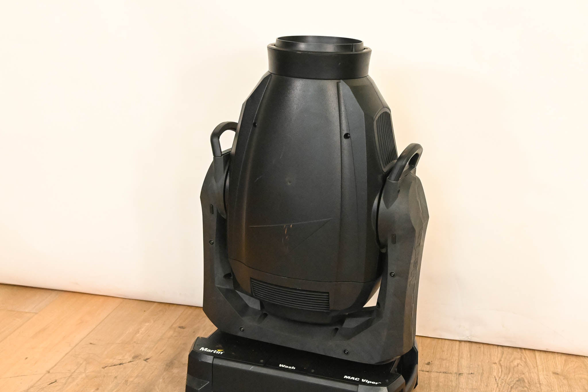 Martin Lighting MAC Viper Wash DX High Output Wash Luminaire