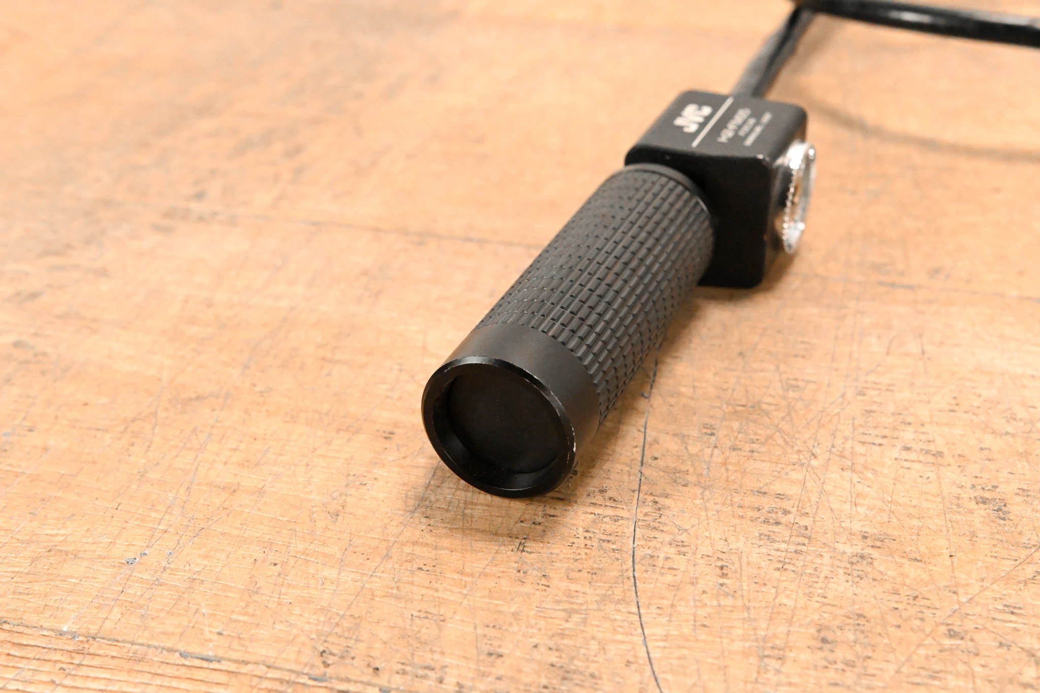 JVC HZ-FM15 Focus Manual Servo Unit