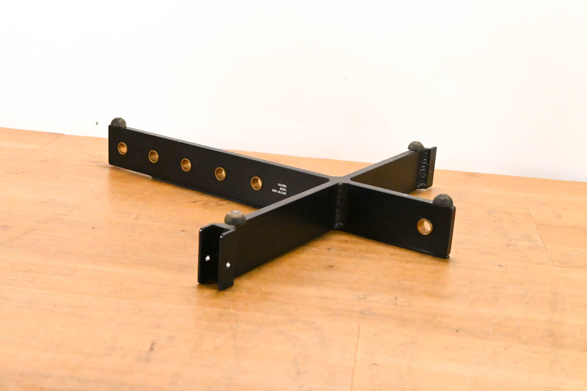 JBL VRX-SMAF Small Array Frame for VRX928LA and VRX915S