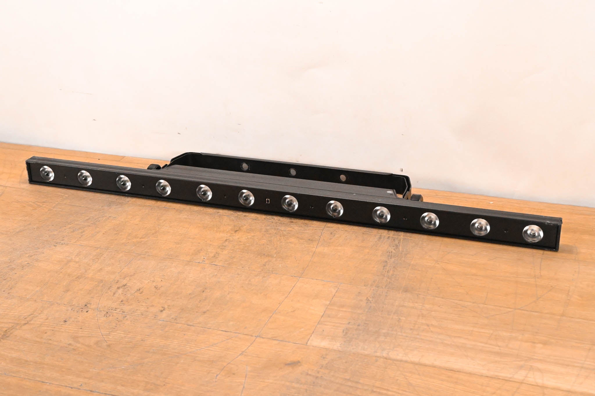 Chauvet COLORband T3USB Linear RGB Wash Light