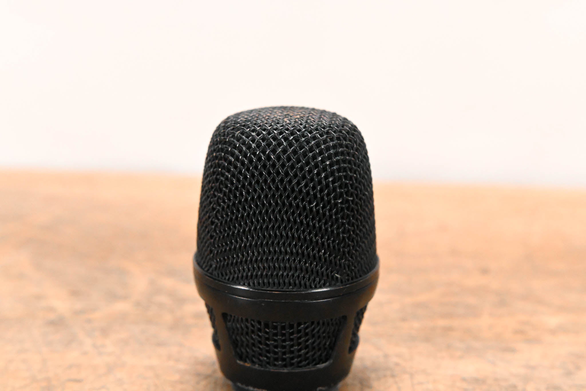 Neumann KK 205 Supercardioid Microphone Capsule