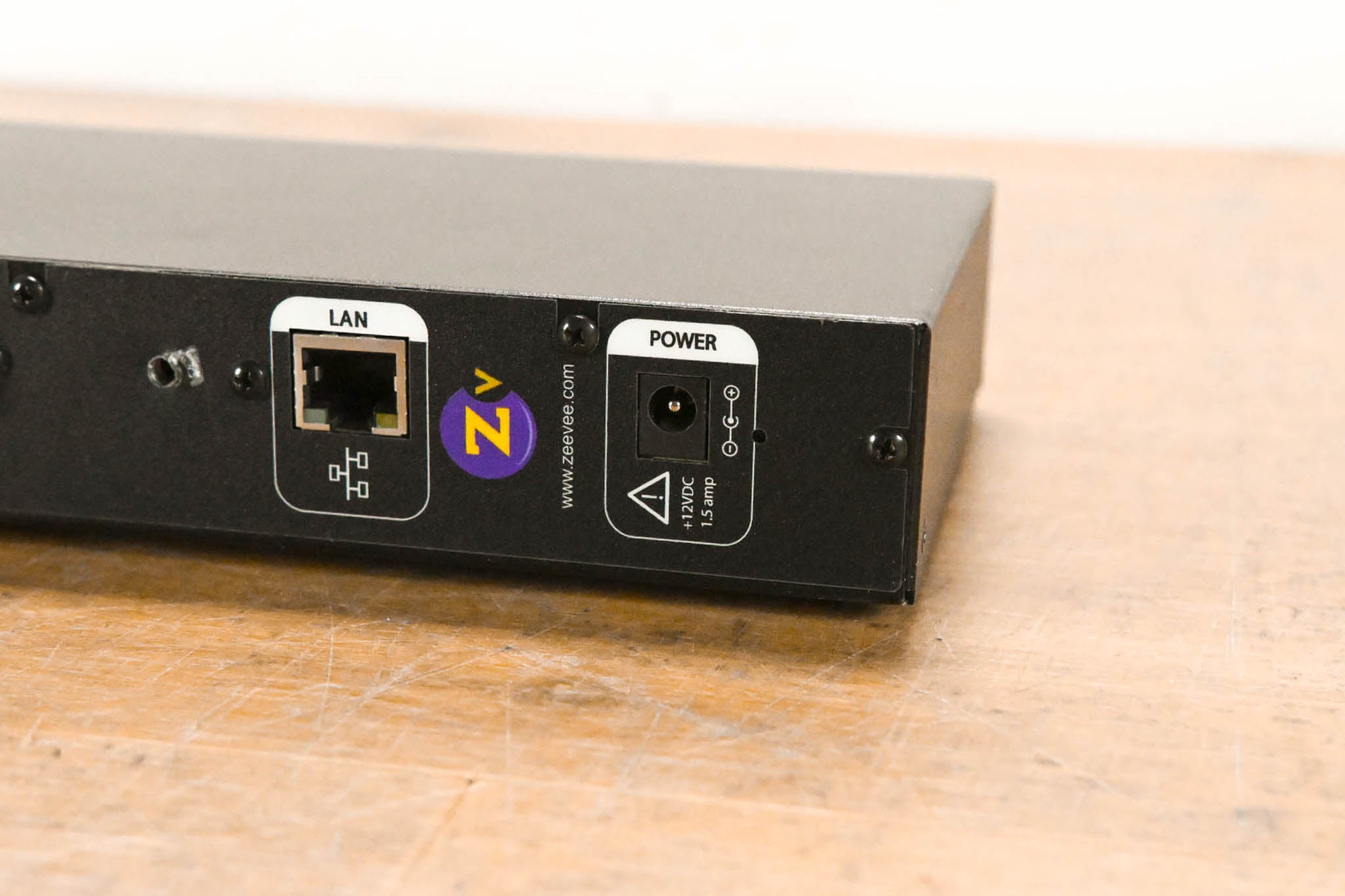 ZeeVee HDb620 1080P HDbridge Module (NO POWER SUPPLY)