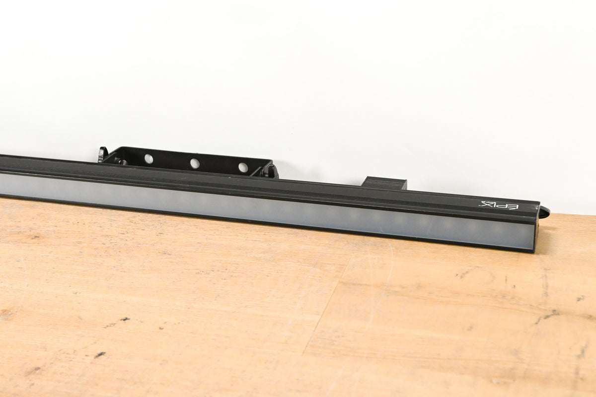 Chauvet ÉPIX Strip 2.0 1-Meter Pixel-Mapping LED Strip