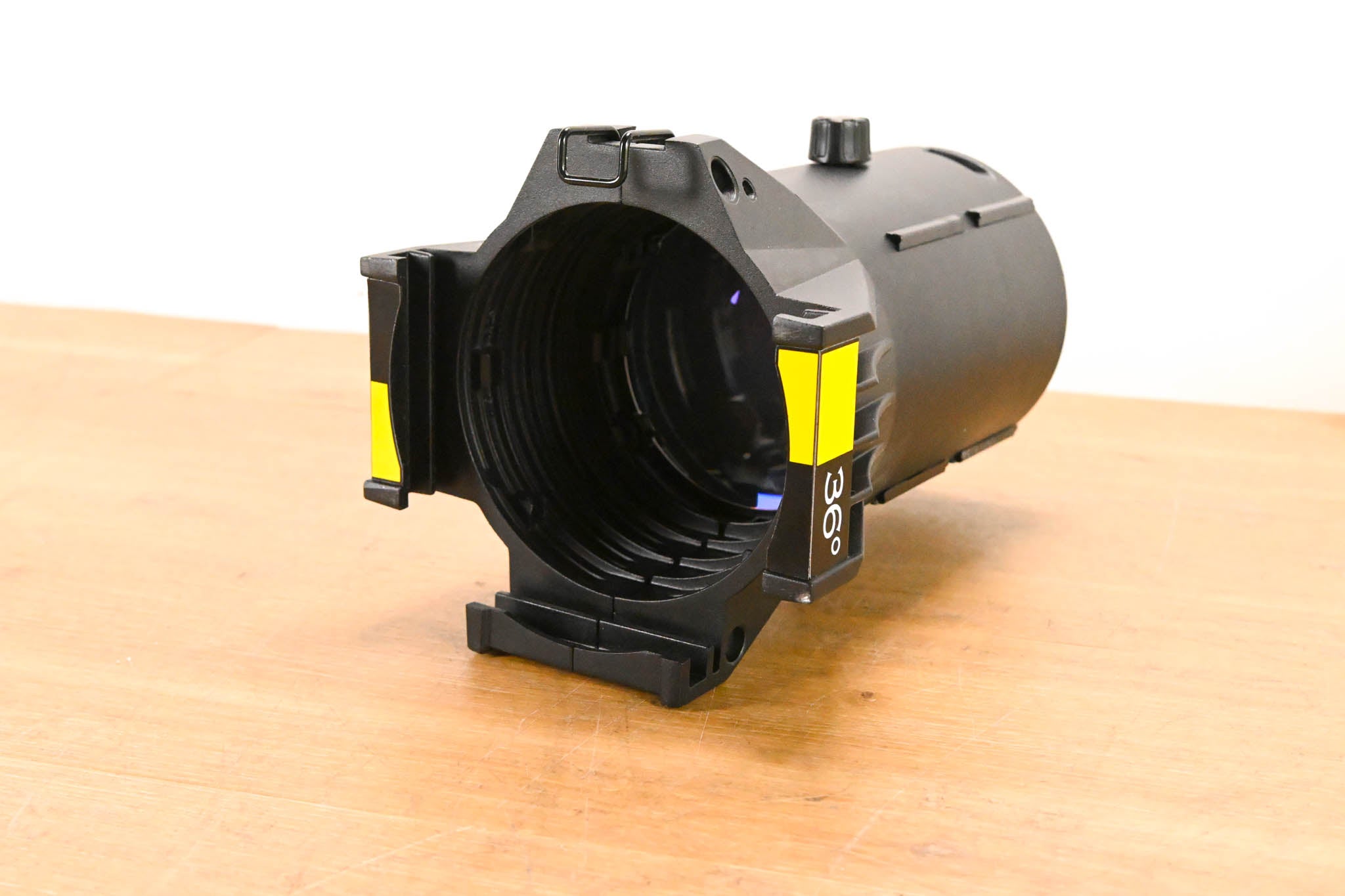 Chauvet 36 Degree HD Lens Tube for Ovation Ellipsoidals