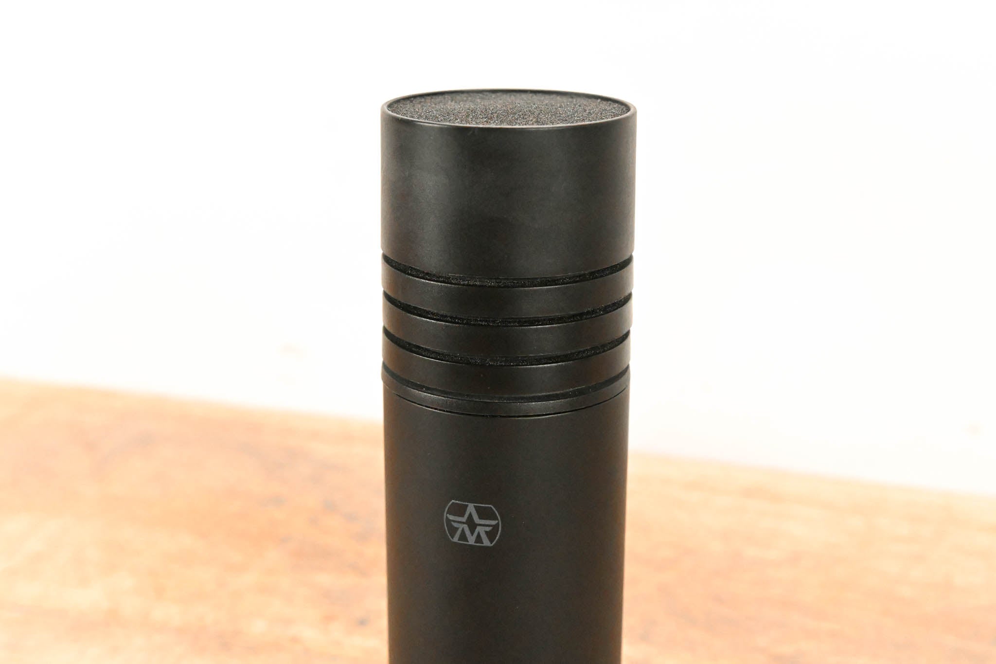 Aston Microphones Stealth 4-Voice Cardioid Dynamic Microphone