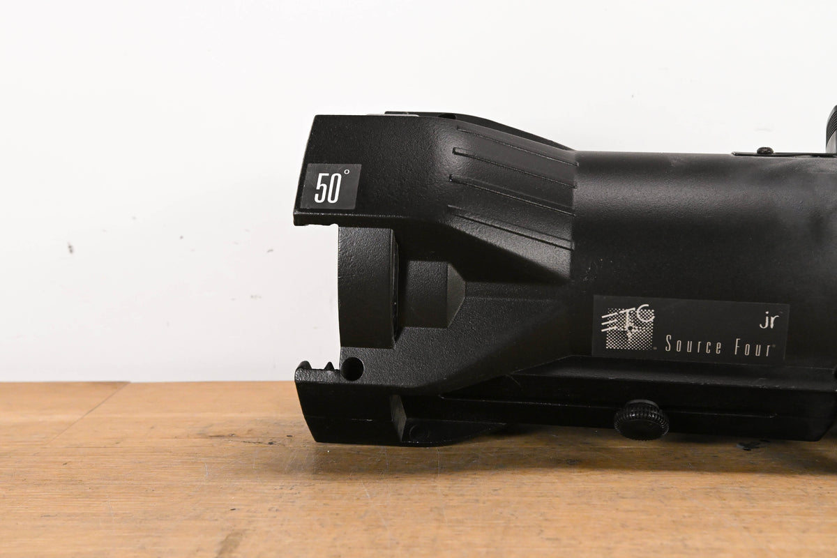 ETC Source Four Jr 50 Degree 575 Ellipsoidal Light