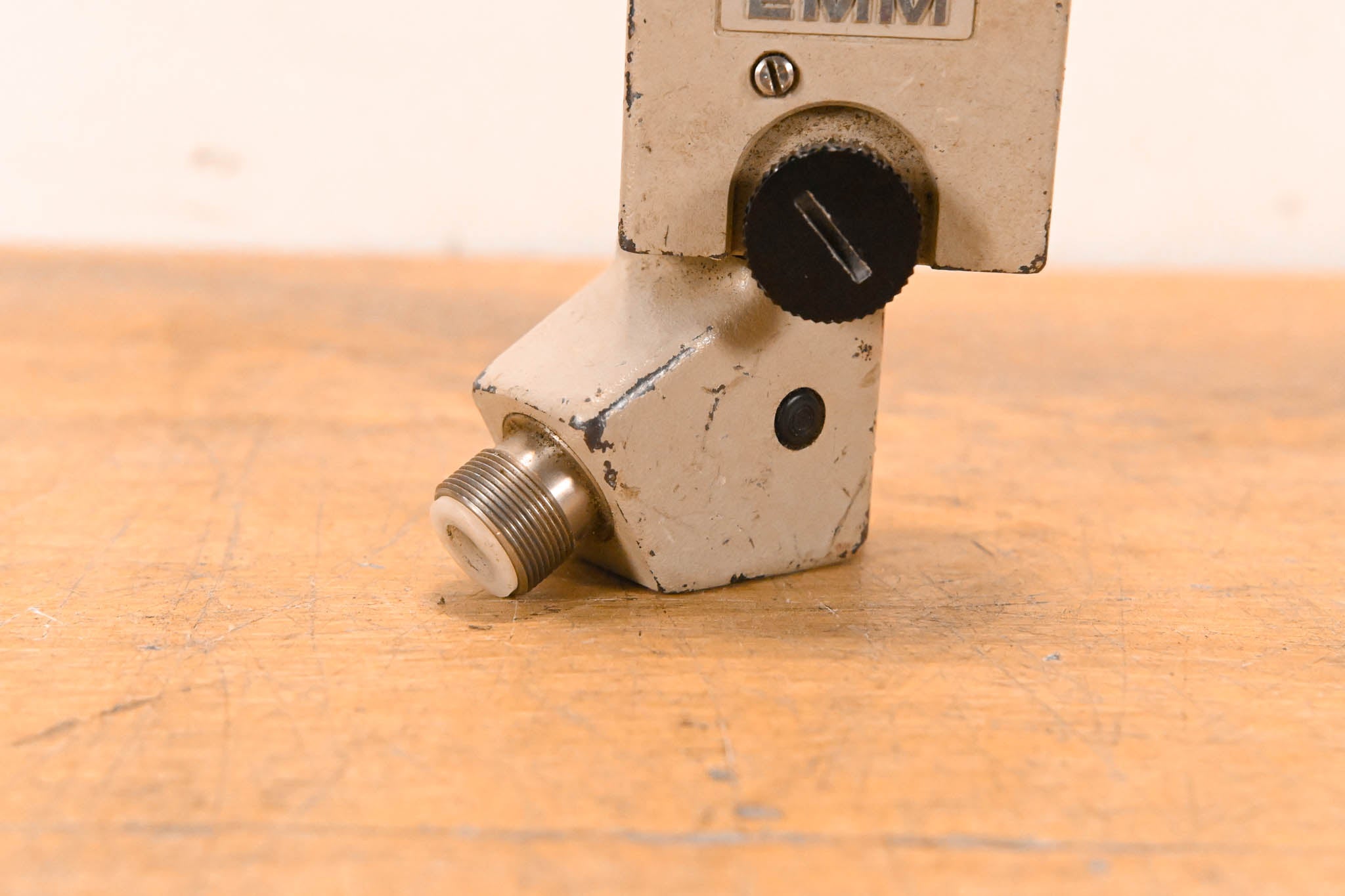 Fujinon EMM-51 Manual Zoom/Focus Module for ESM Lenses