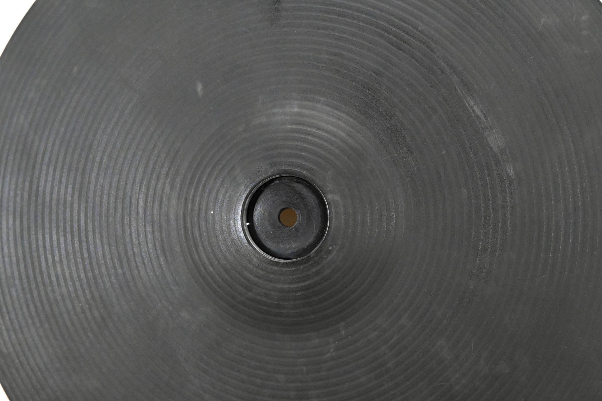 Roland CY-14C V-Cymbal 14" Crash