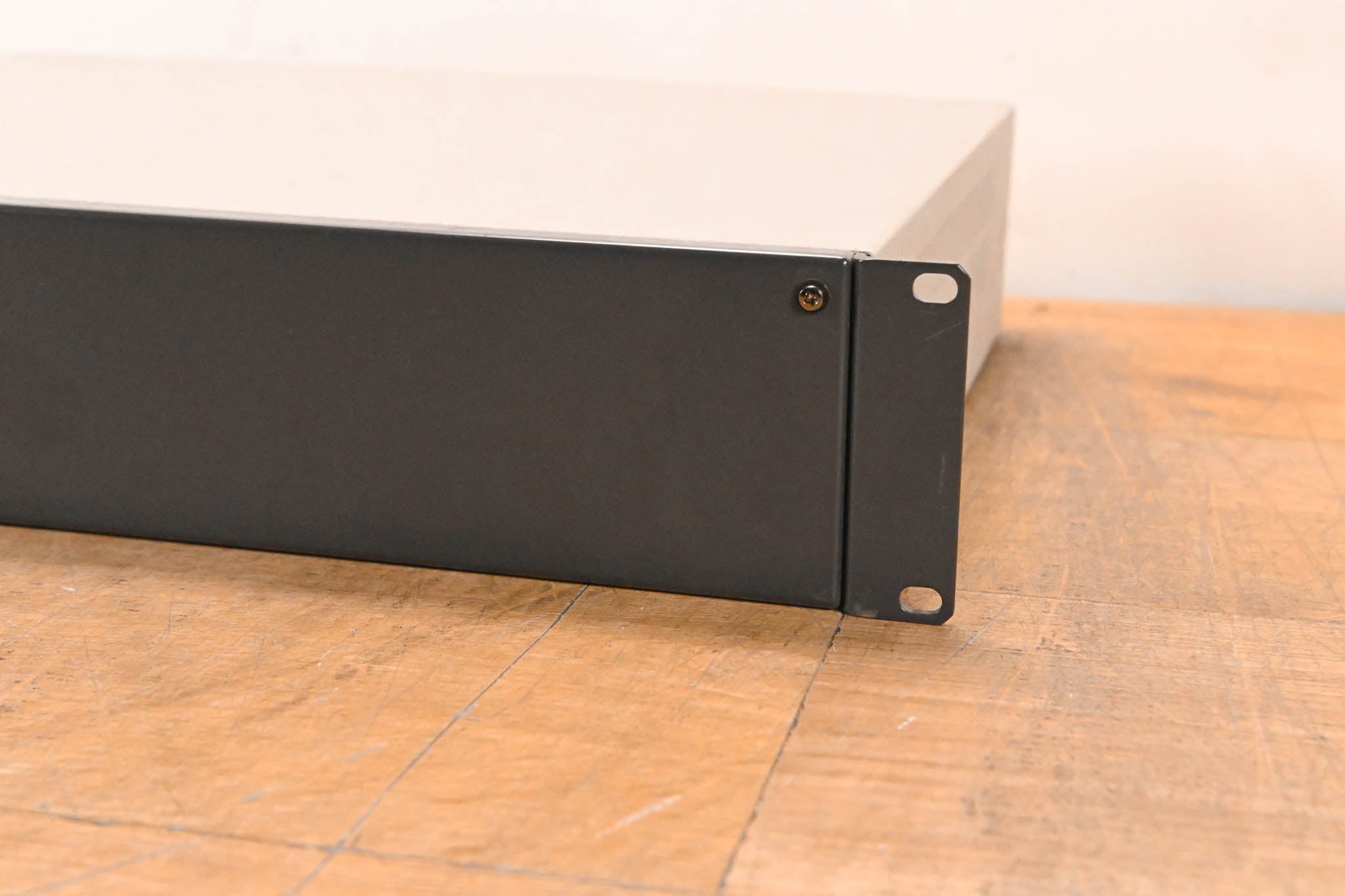 Hitachi CU-HD500 Fiber Optic Camera Control Unit