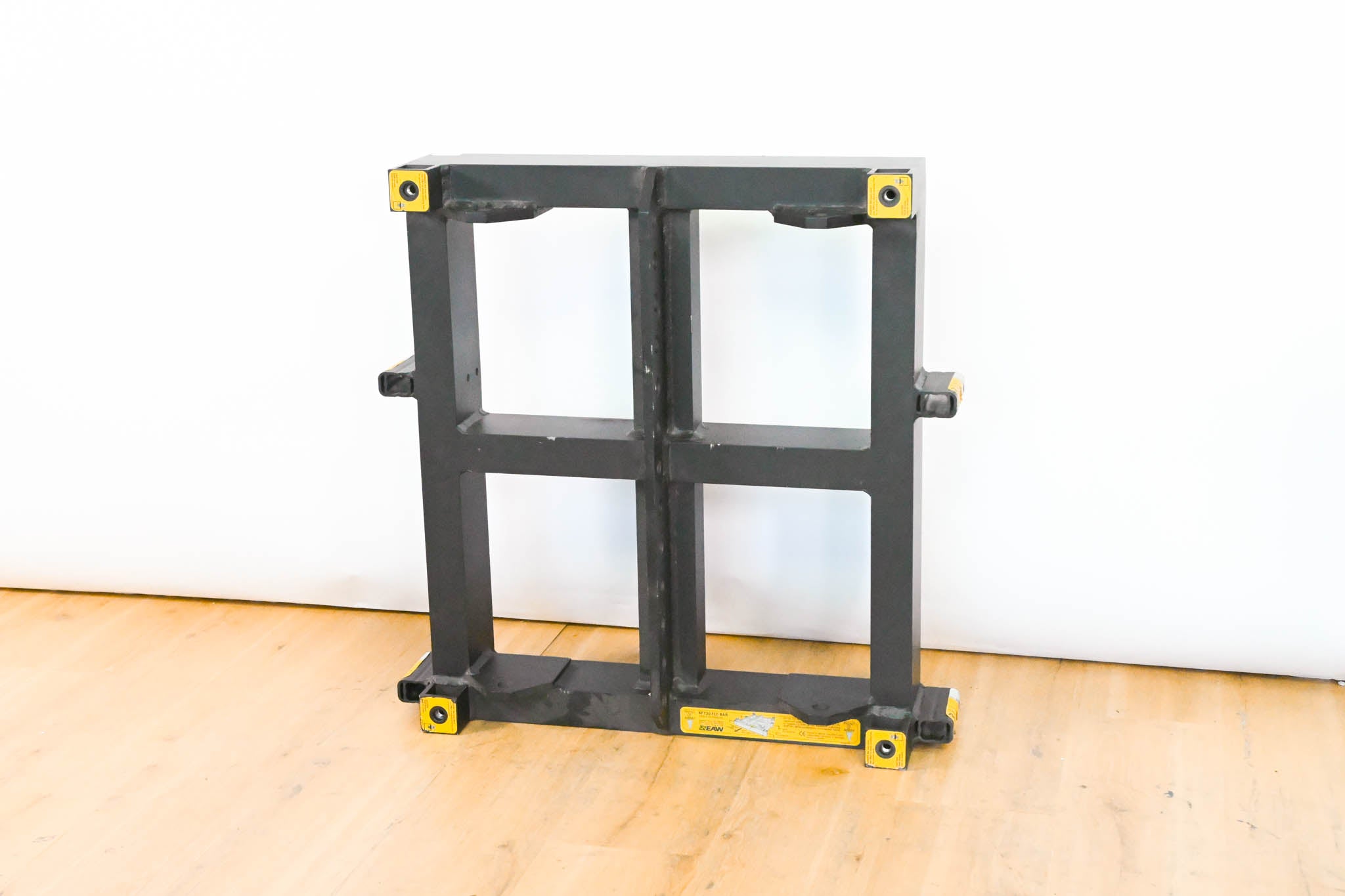 EAW KF730 Fly-Bar