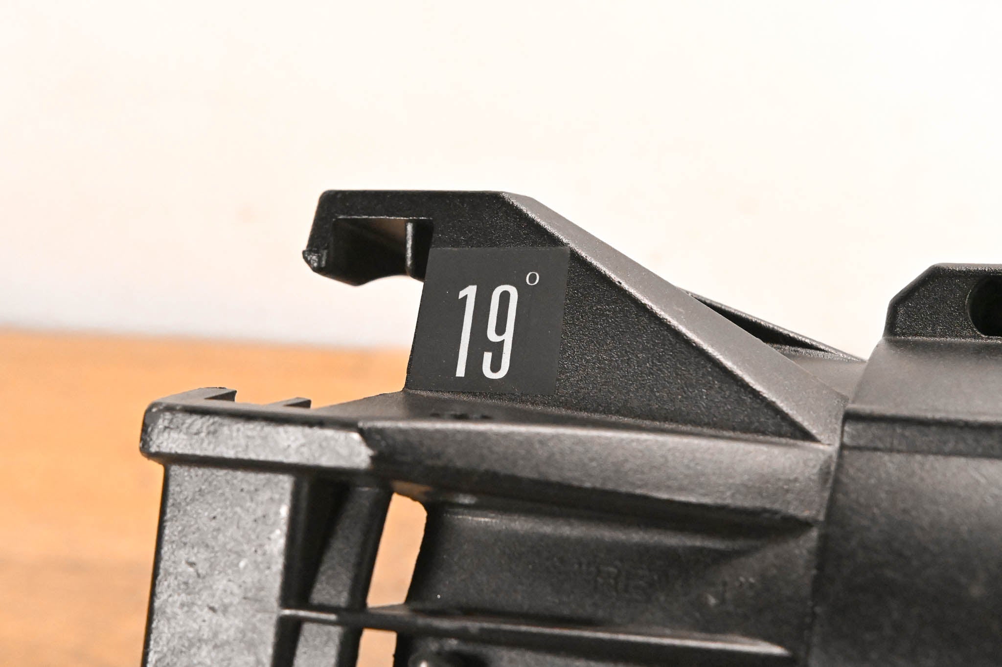 ETC Source Four 750 19 Degree Ellipsoidal Light