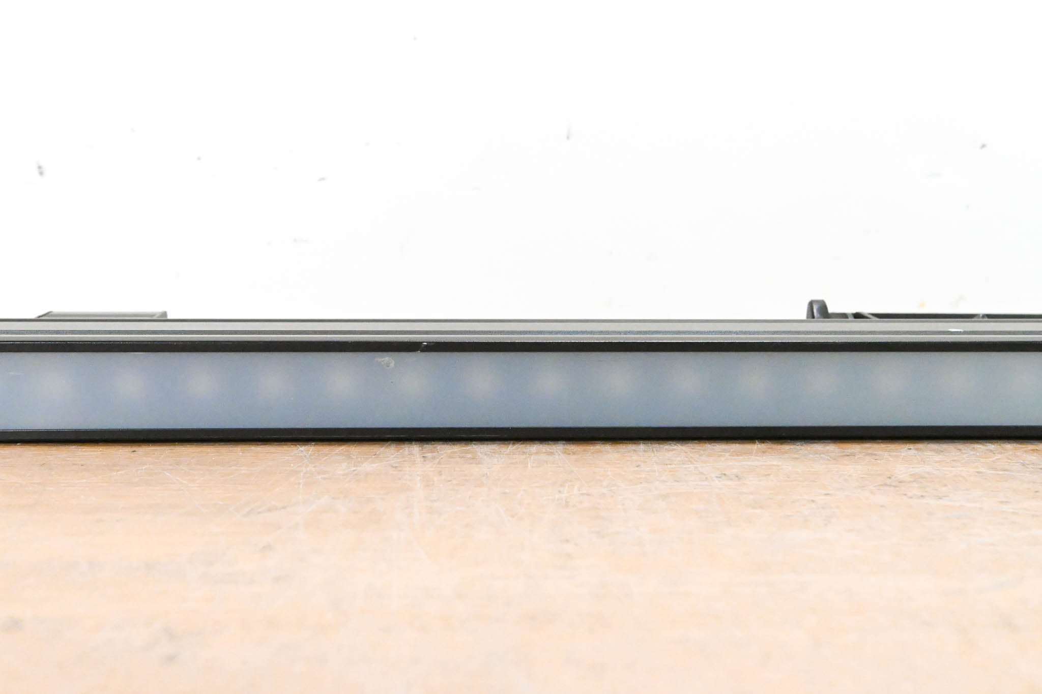 Chauvet ÉPIX Strip 2.0 1-Meter Pixel-Mapping LED Strip