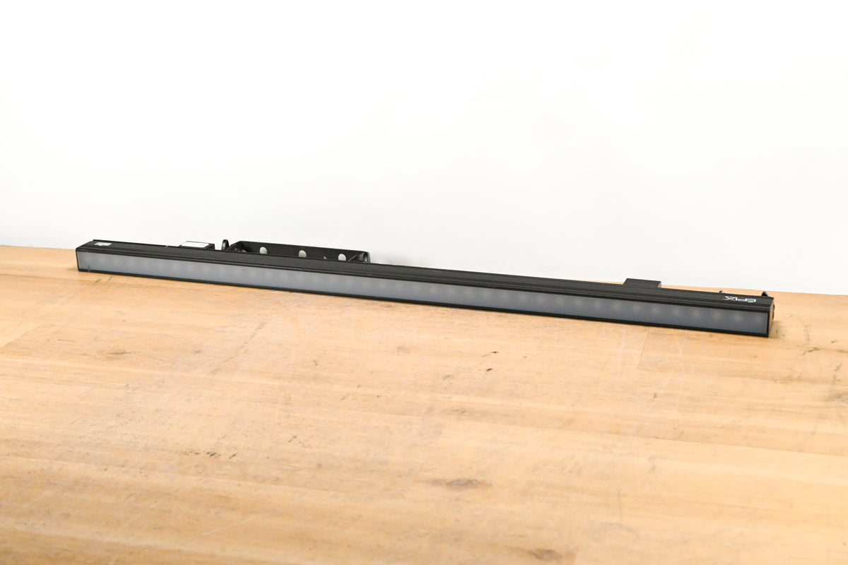 Chauvet ÉPIX Strip 2.0 1-Meter Pixel-Mapping LED Strip