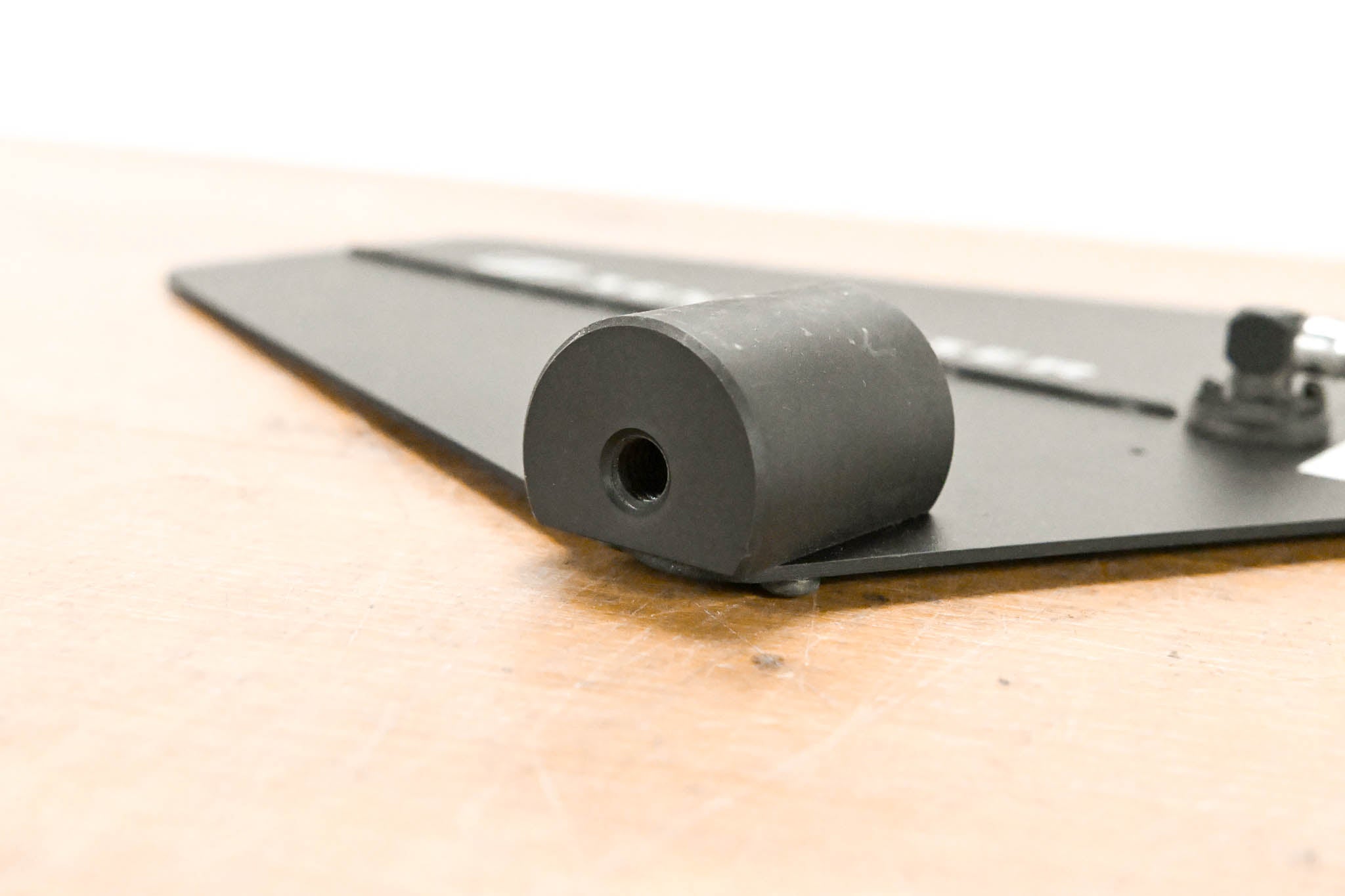 Sennheiser A 2003-UHF Passive Directional Antenna