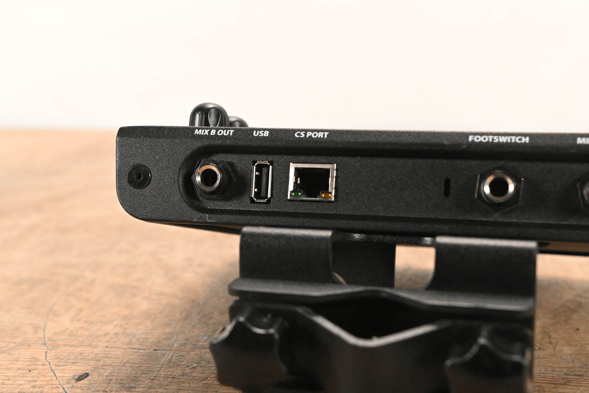 Digital Audio Labs LiveMix CS-DUO Personal Monitor Mixer