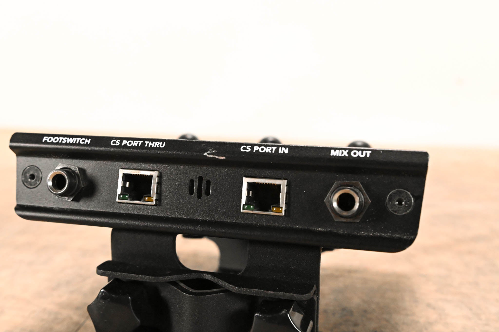 Digital Audio Labs Livemix CS-SOLO Personal Monitor Mixer