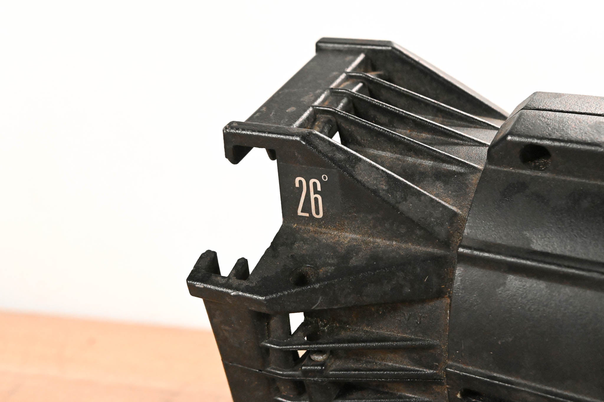 ETC Source Four 750 26 Degree Ellipsoidal Light