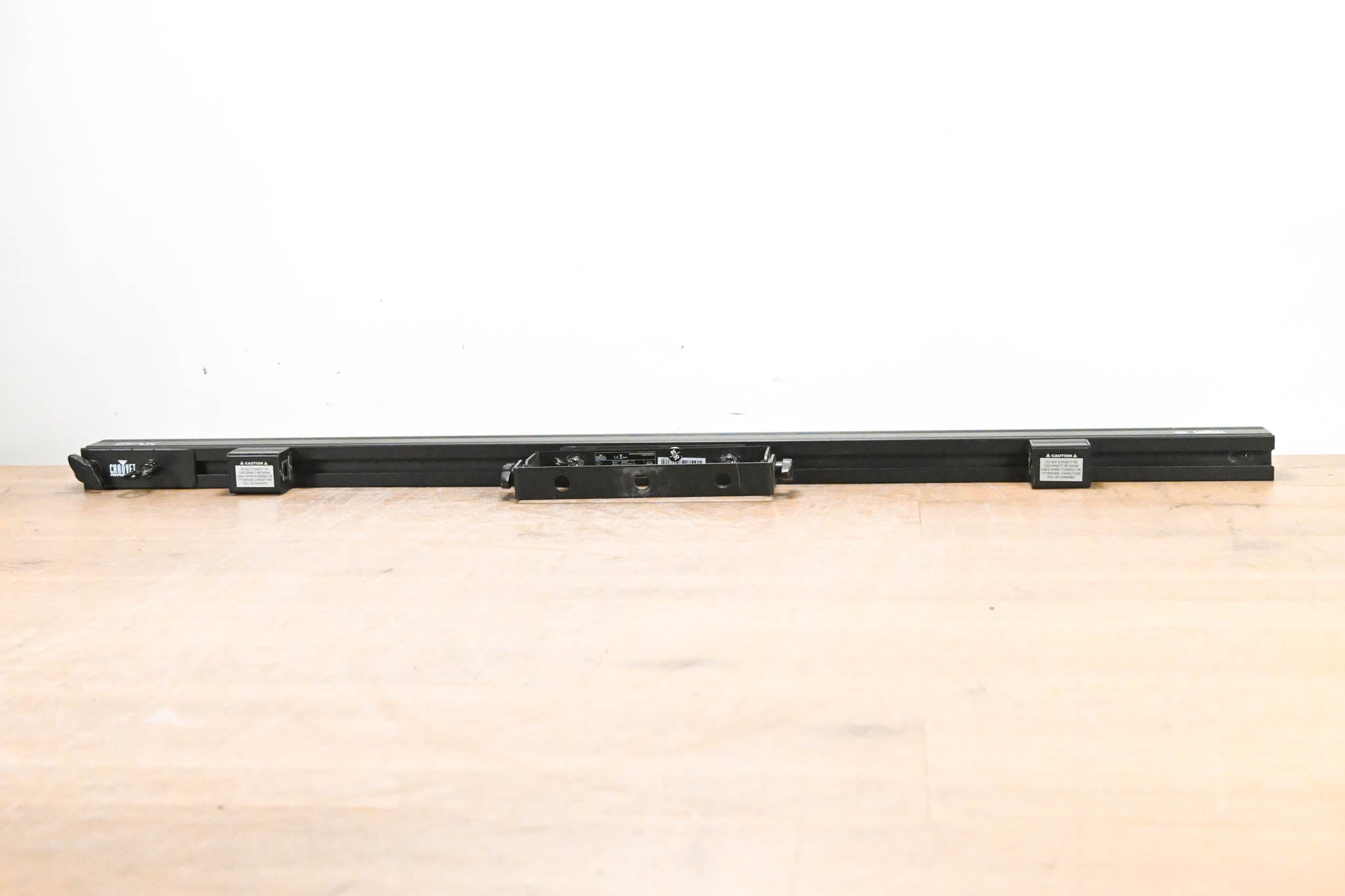 Chauvet ÉPIX Strip 2.0 1-Meter Pixel-Mapping LED Strip