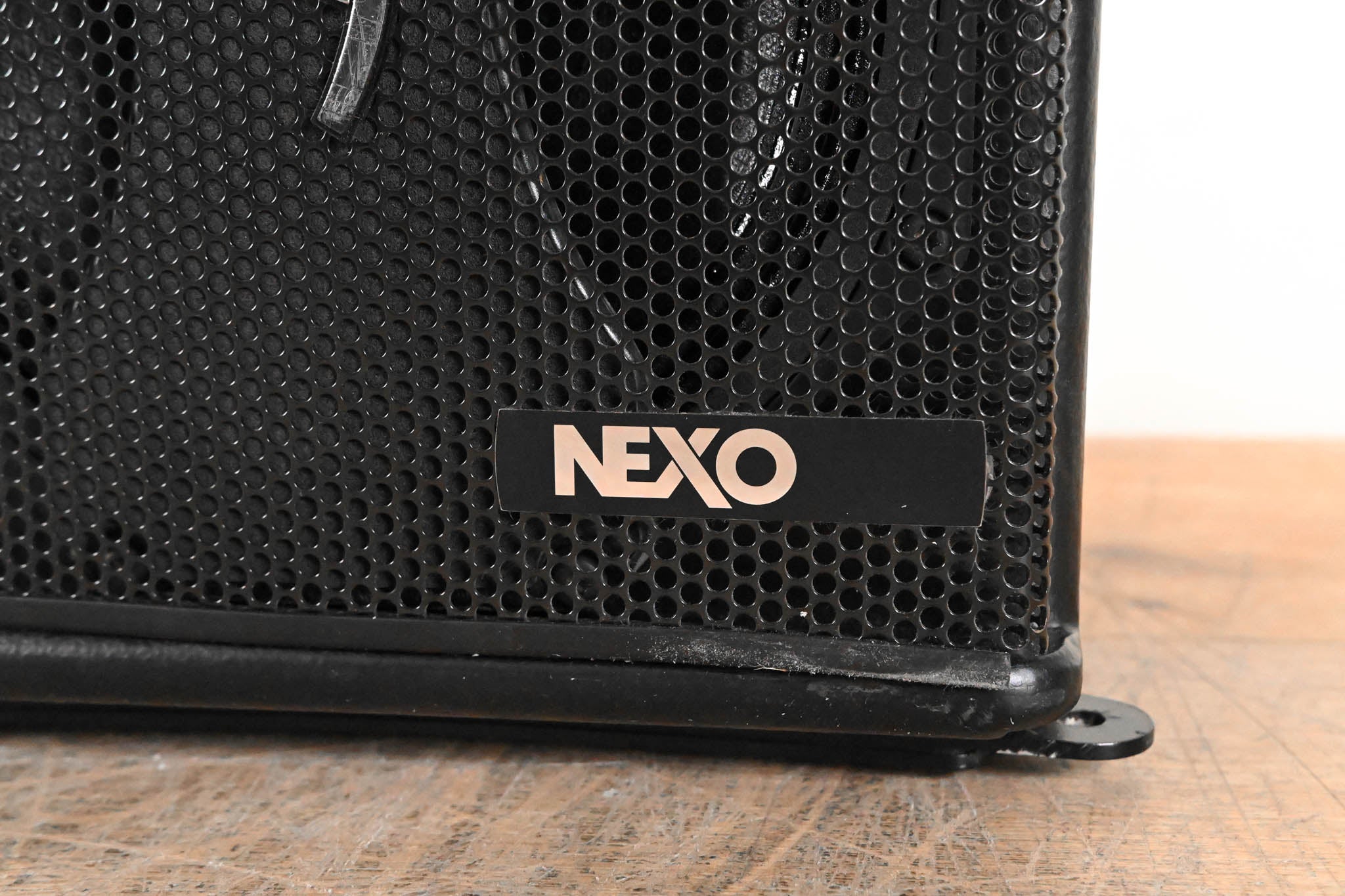 NEXO GEO S805 Compact High-Output Array Module (PAIR)