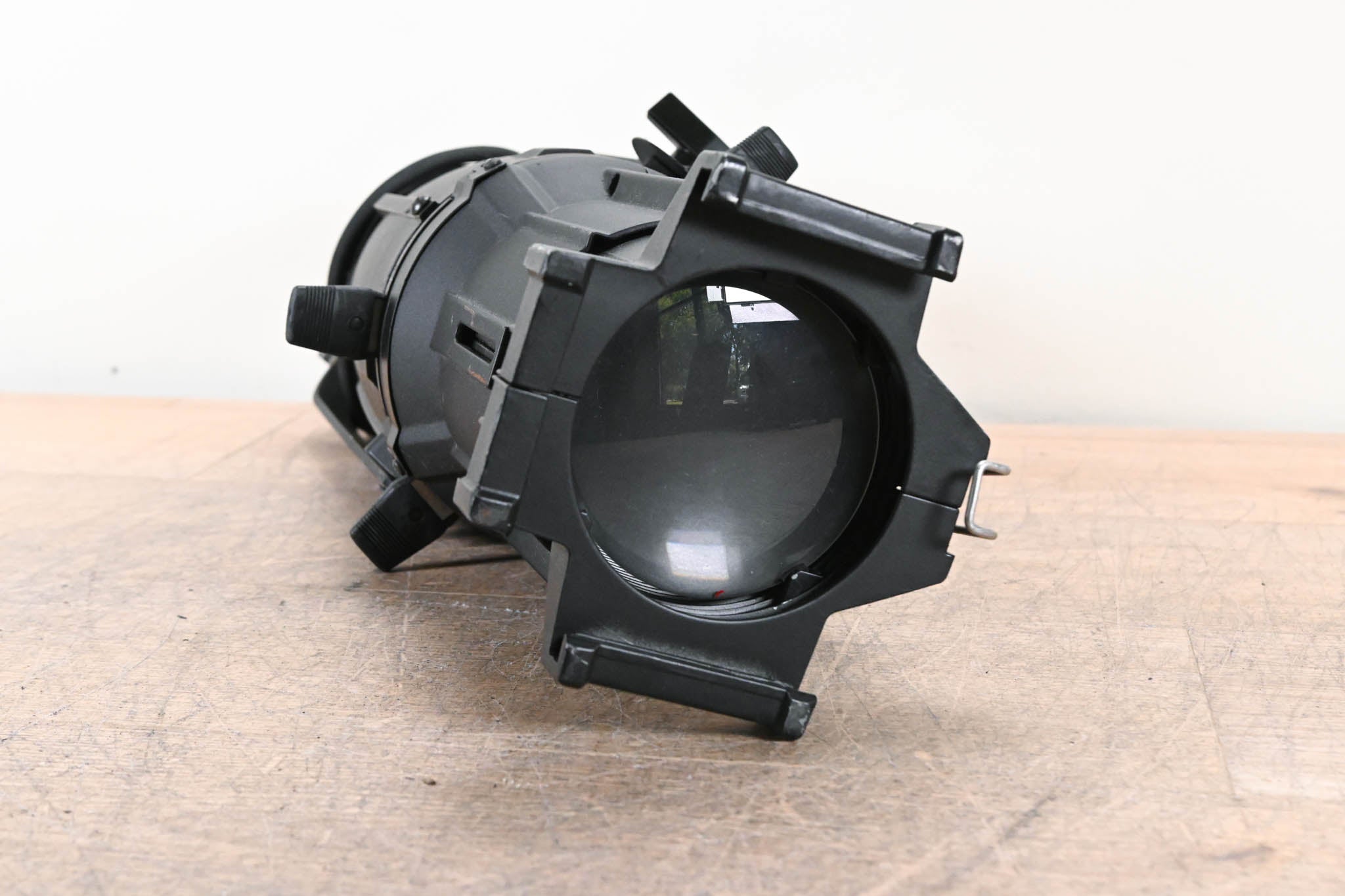 ETC Source Four 750 19 Degree Ellipsoidal Light