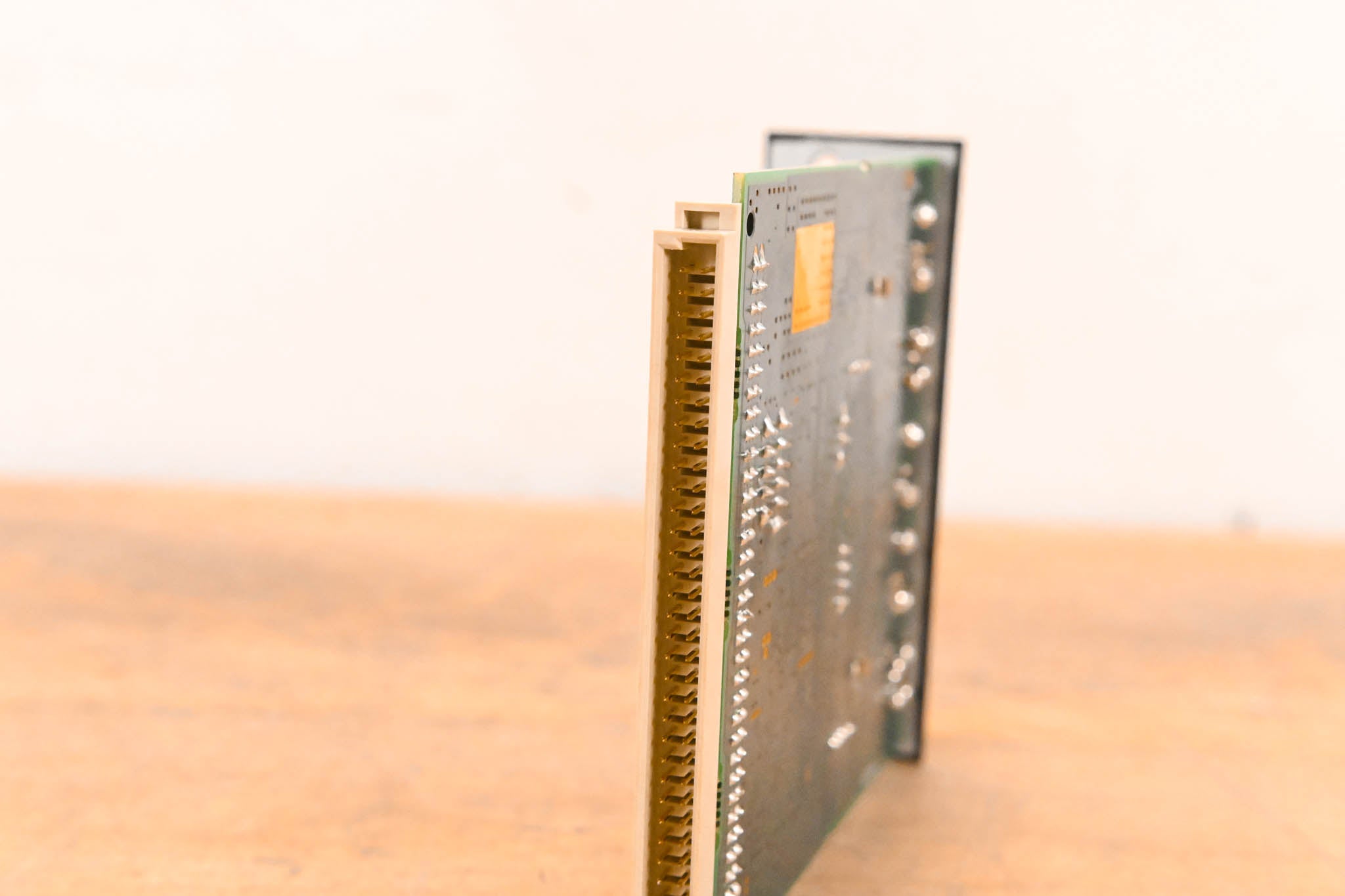 Allen & Heath iLive M-MADI 64 V2 64-Channel MADI Card for iLive Consoles