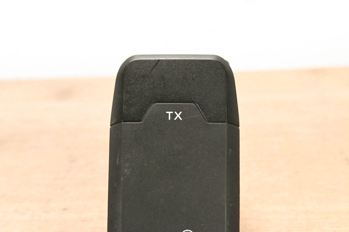 RØDE RodeLink Wireless Filmmaker Kit