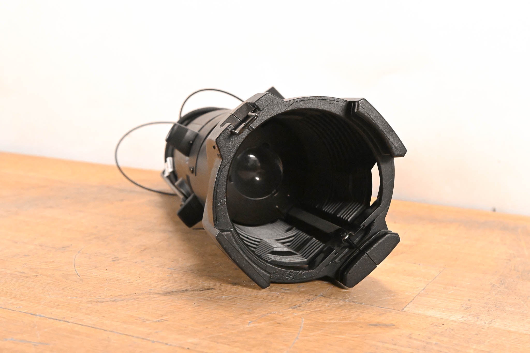 ETC Source Four Jr 50 Degree 575 Ellipsoidal Light