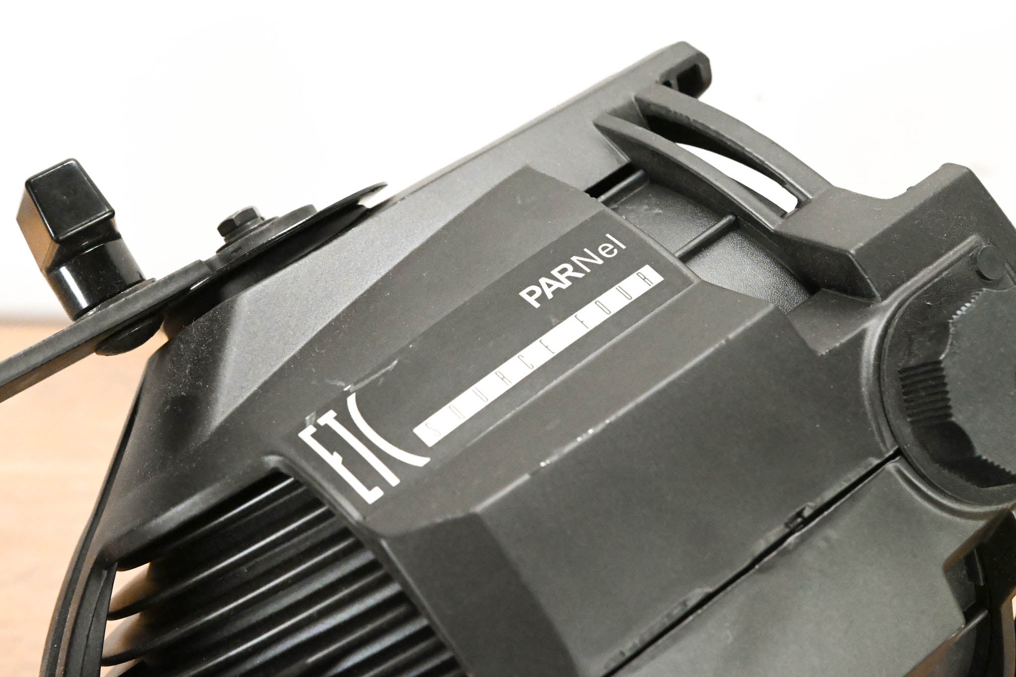 ETC Source Four PARNel Stage Light