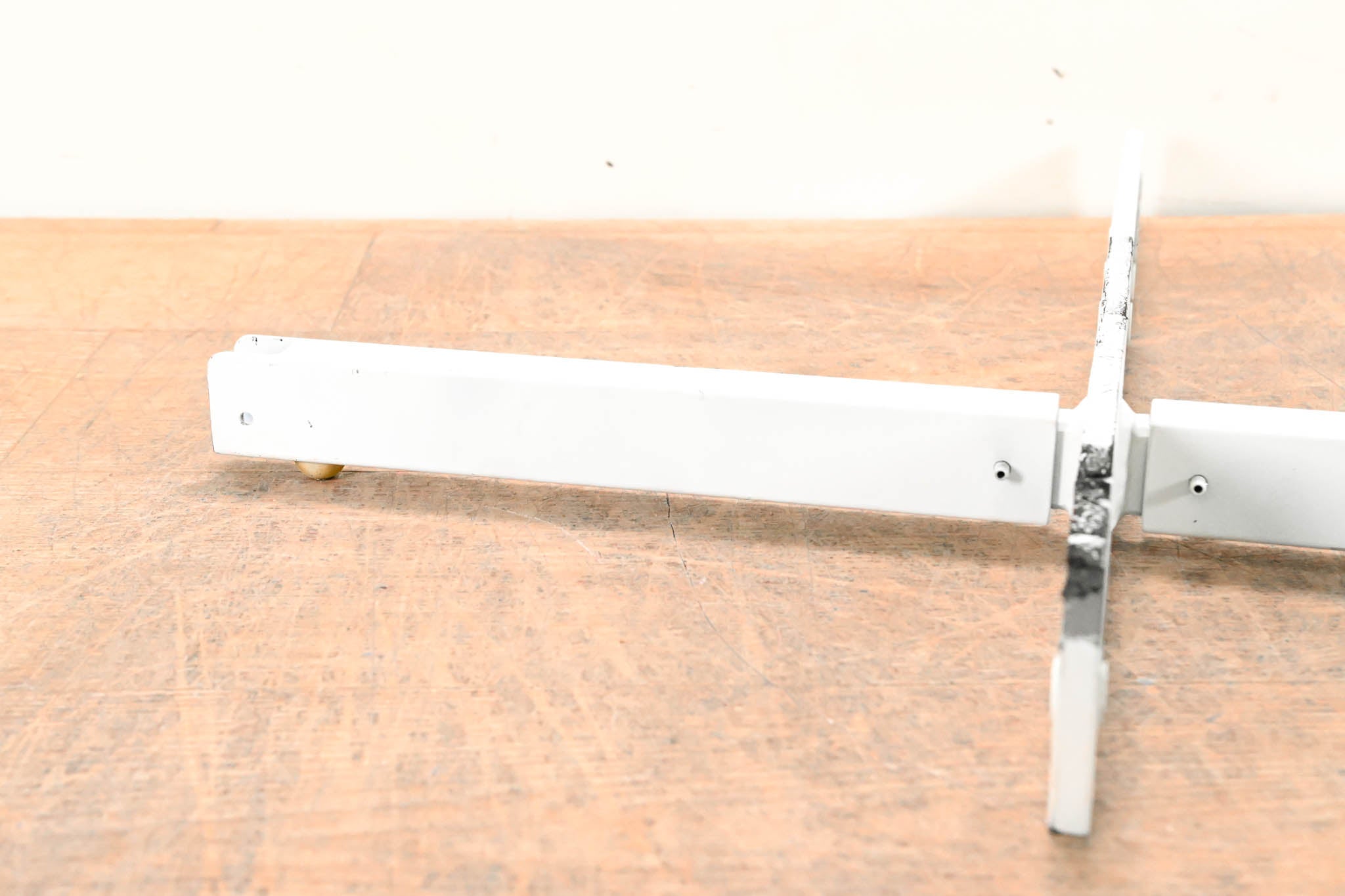 JBL VRX-AF Array Frame for VRX932LAP and/or VRX918SP