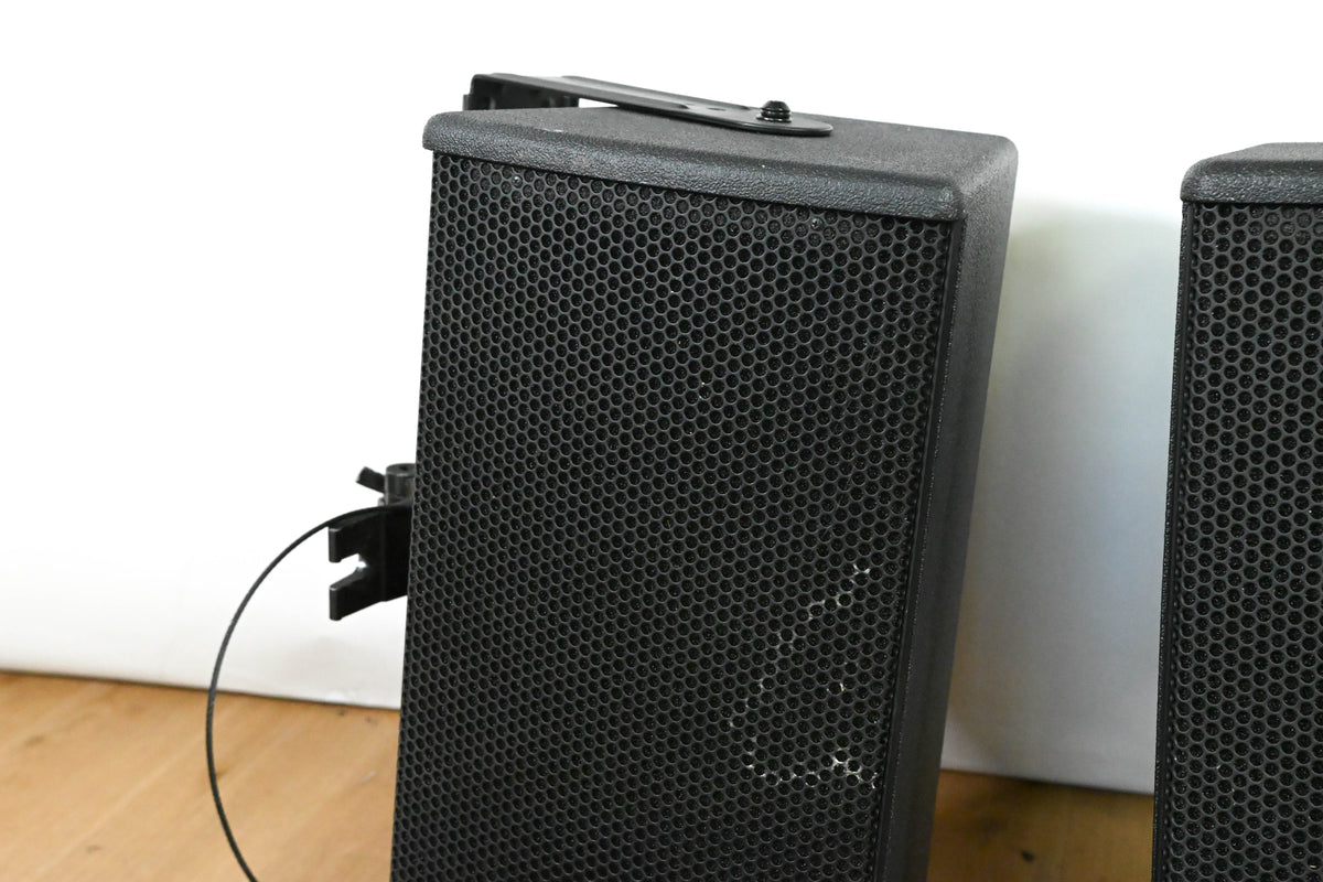 JBL AC18/26 2-Way 8" Loudspeaker (PAIR)