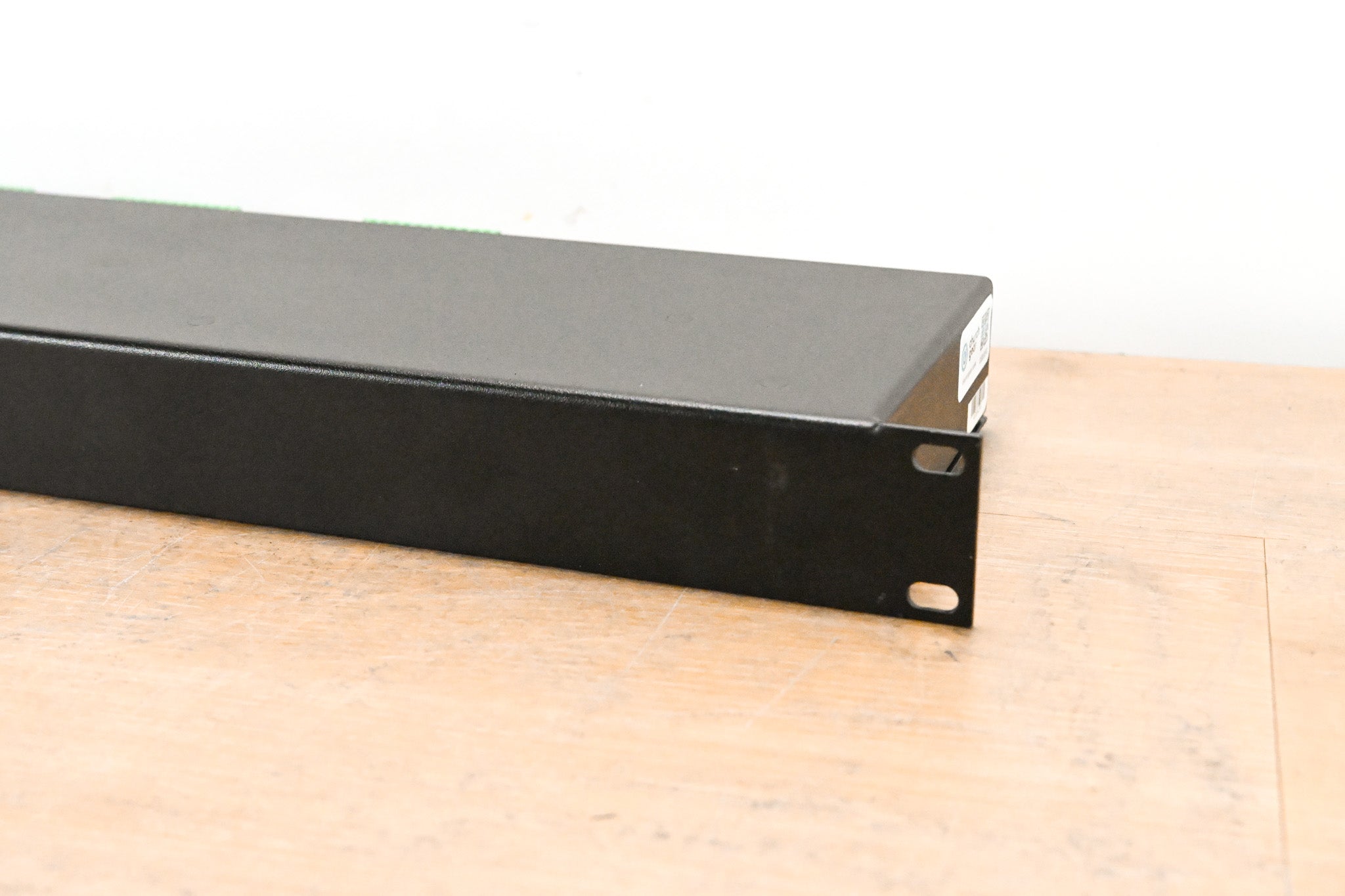 Whirlwind SPC82 8-Channel 2-Way Mic Splitter