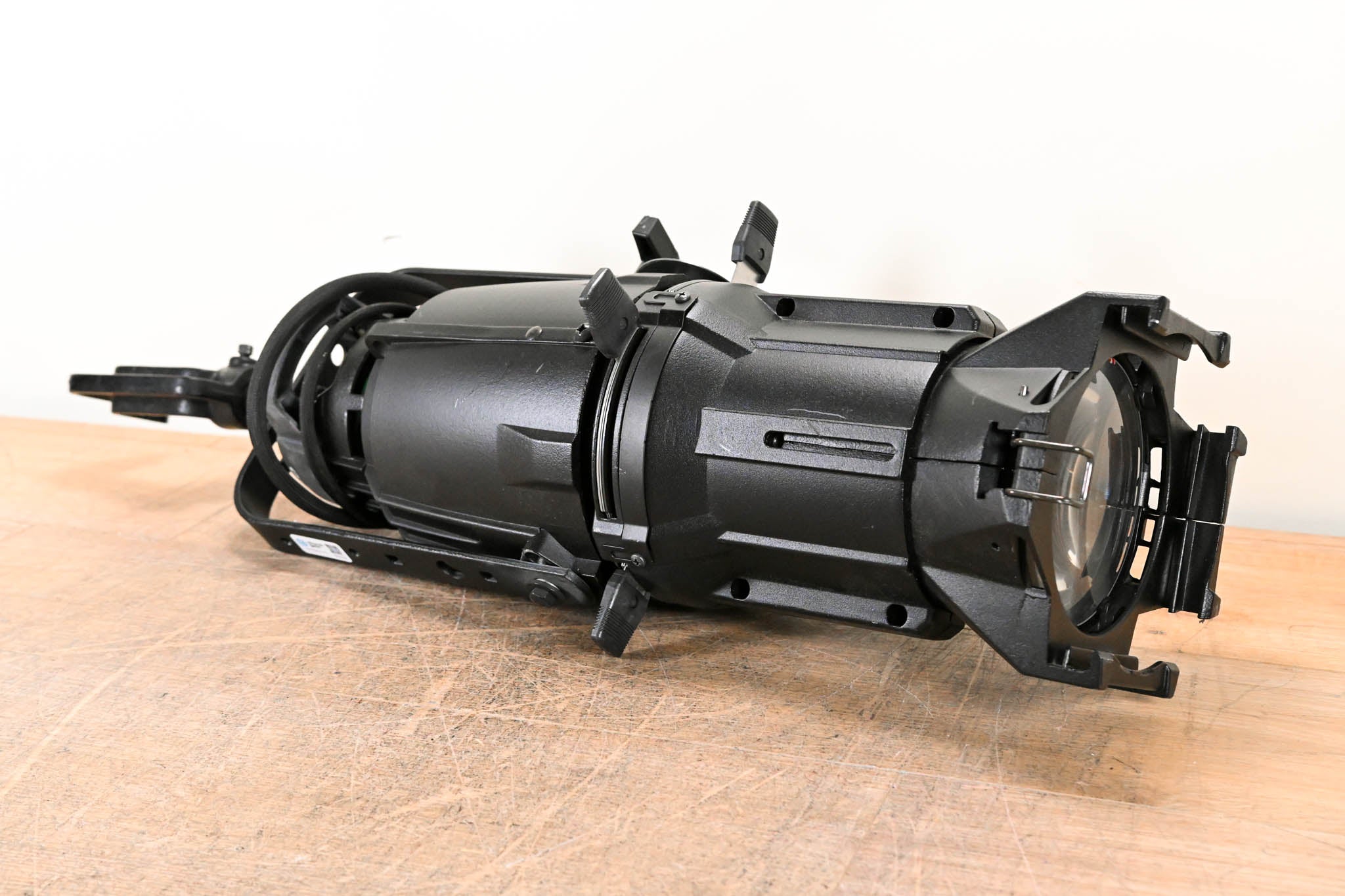 ETC Source Four 750 19 Degree Ellipsoidal Light