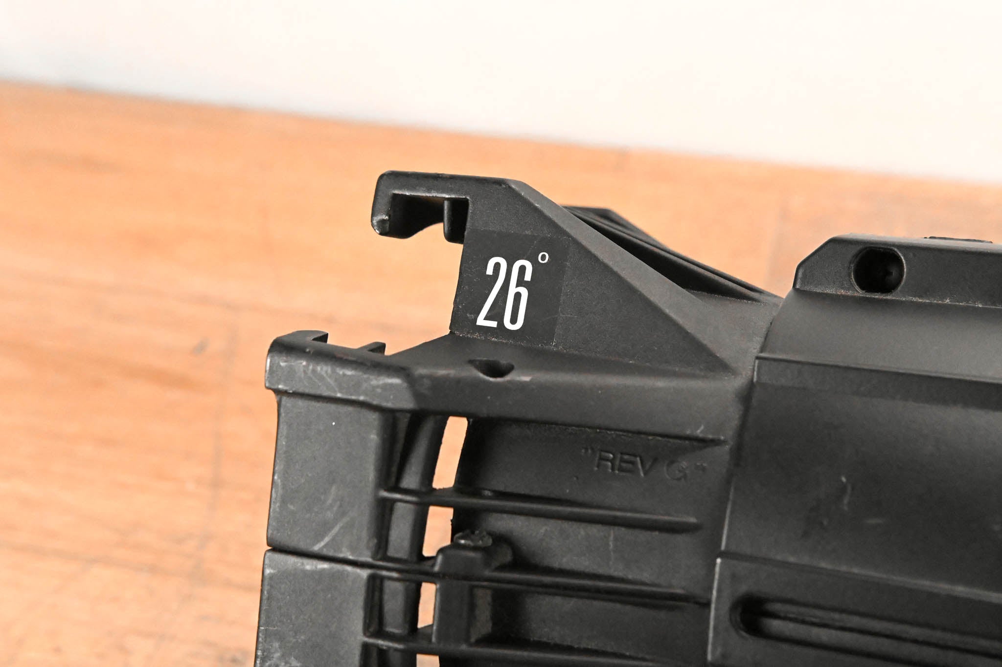 ETC Source Four 575 26 Degree Ellipsoidal Light