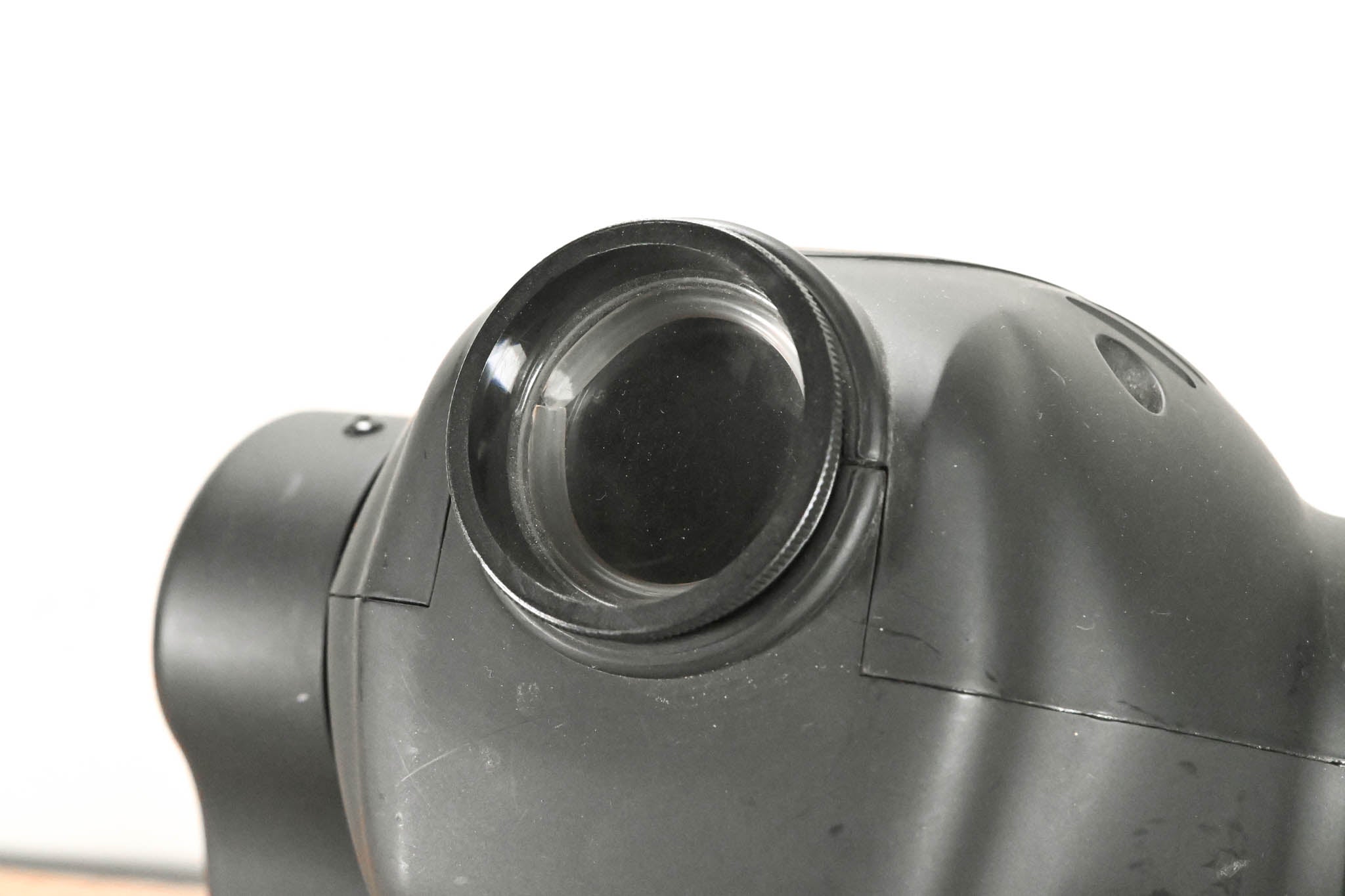 TOV Acrobat 350 DMX Moving Head Light