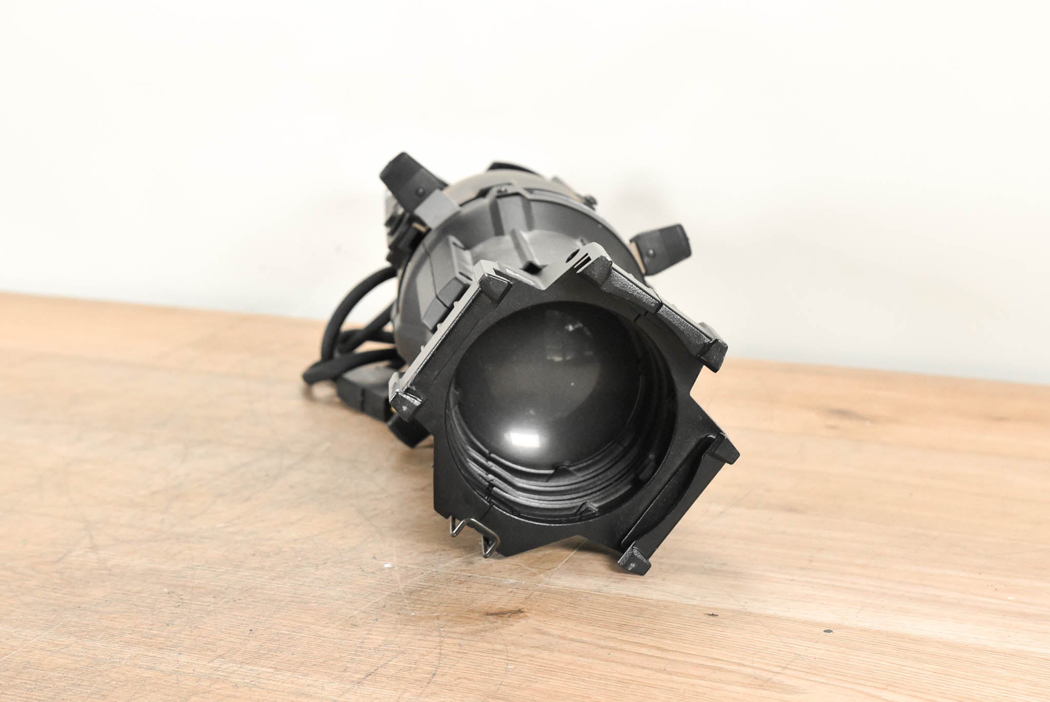 ETC Source Four 750 26 Degree Ellipsoidal Light