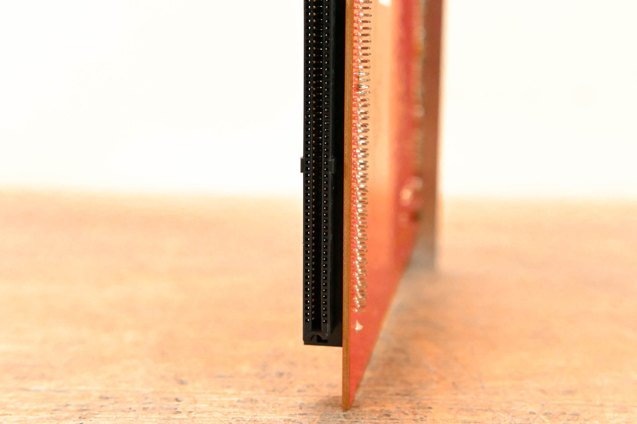 Audinate Dante-MY16-AUD 16-Channel Dante Network I/O Card
