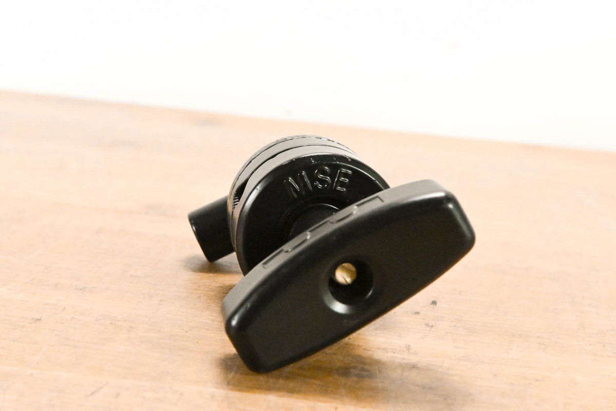Matthews 2.5" Grip Head / Gobo Head