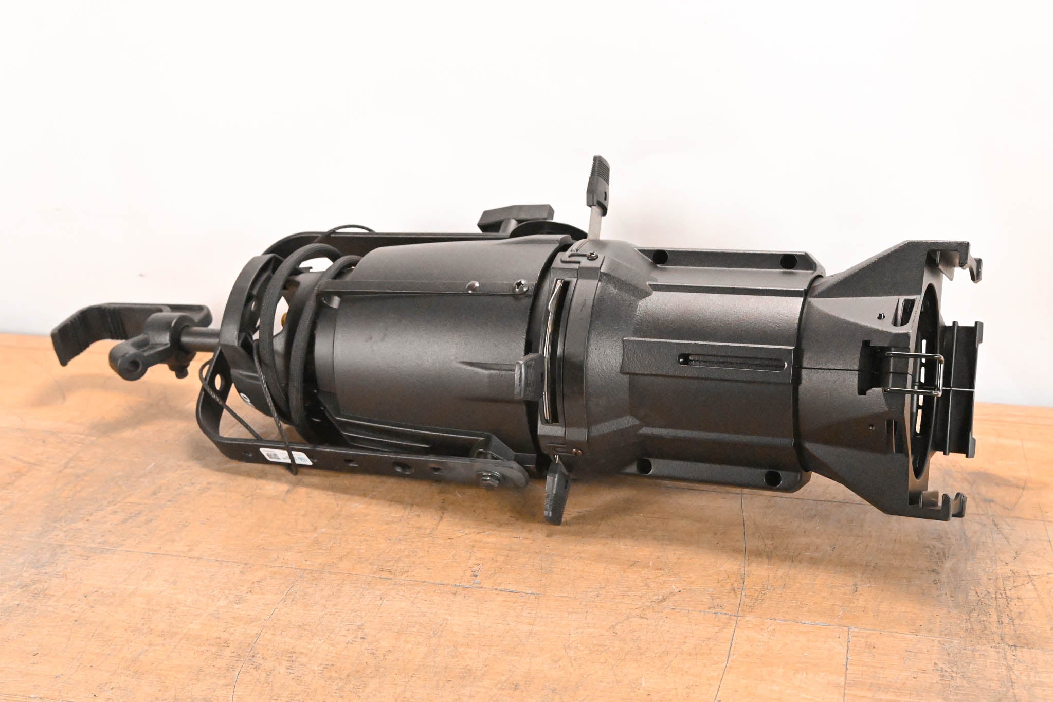 ETC Source Four 750 36 Degree Ellipsoidal Light