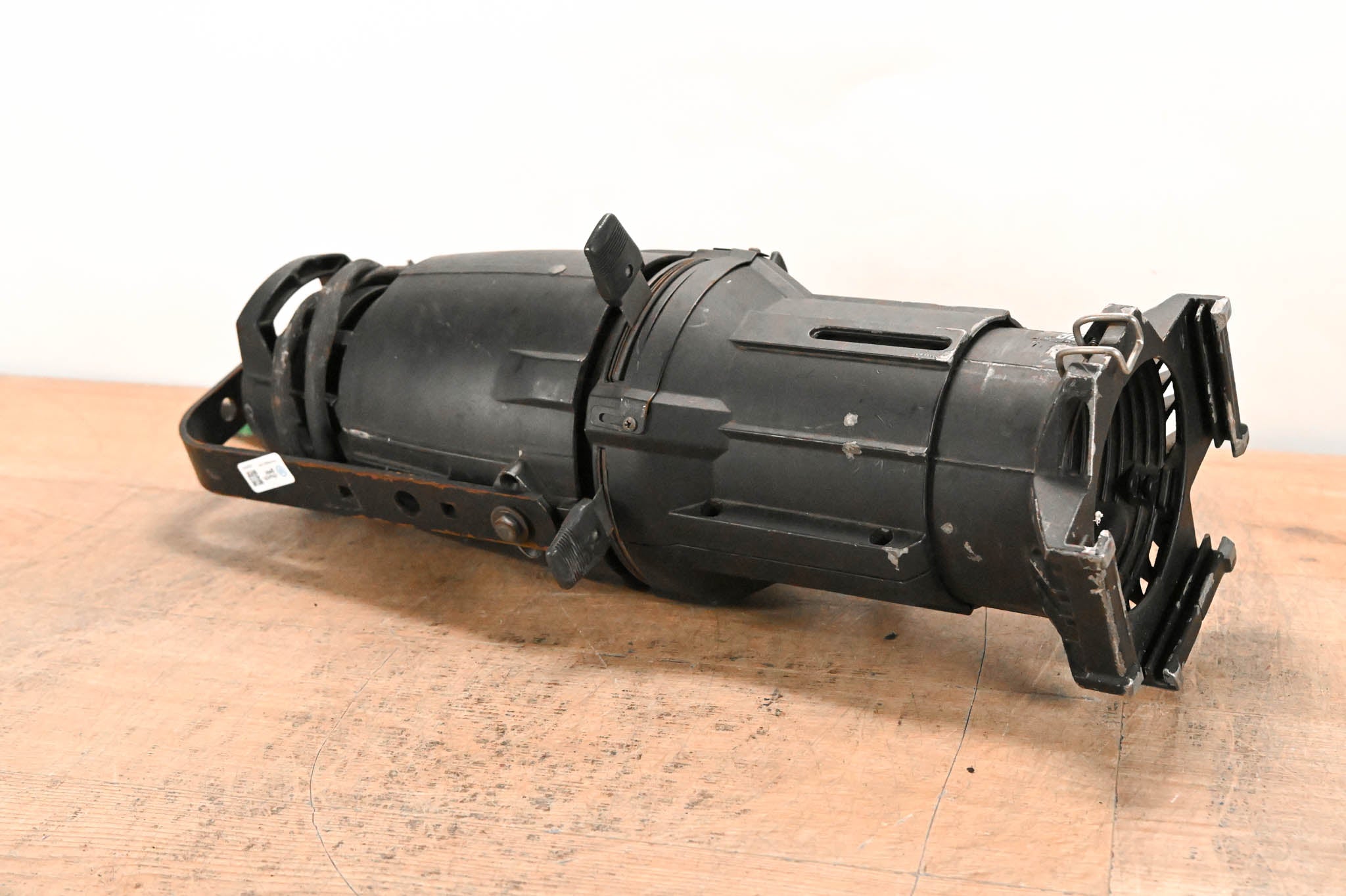 ETC Source Four 750 26 Degree Ellipsoidal Light