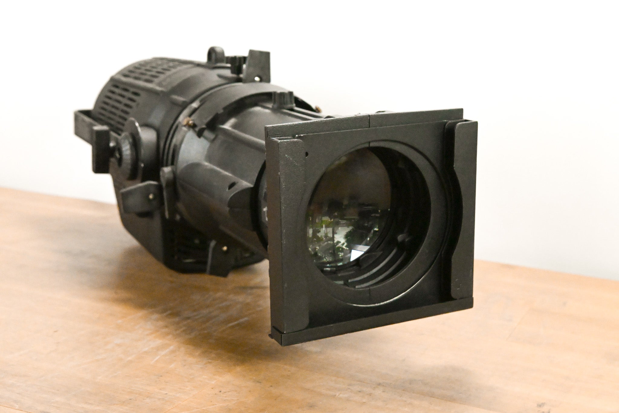 Altman PHX 250W 3000K LED Profile Spot 19 Degree Ellipsoidal Light