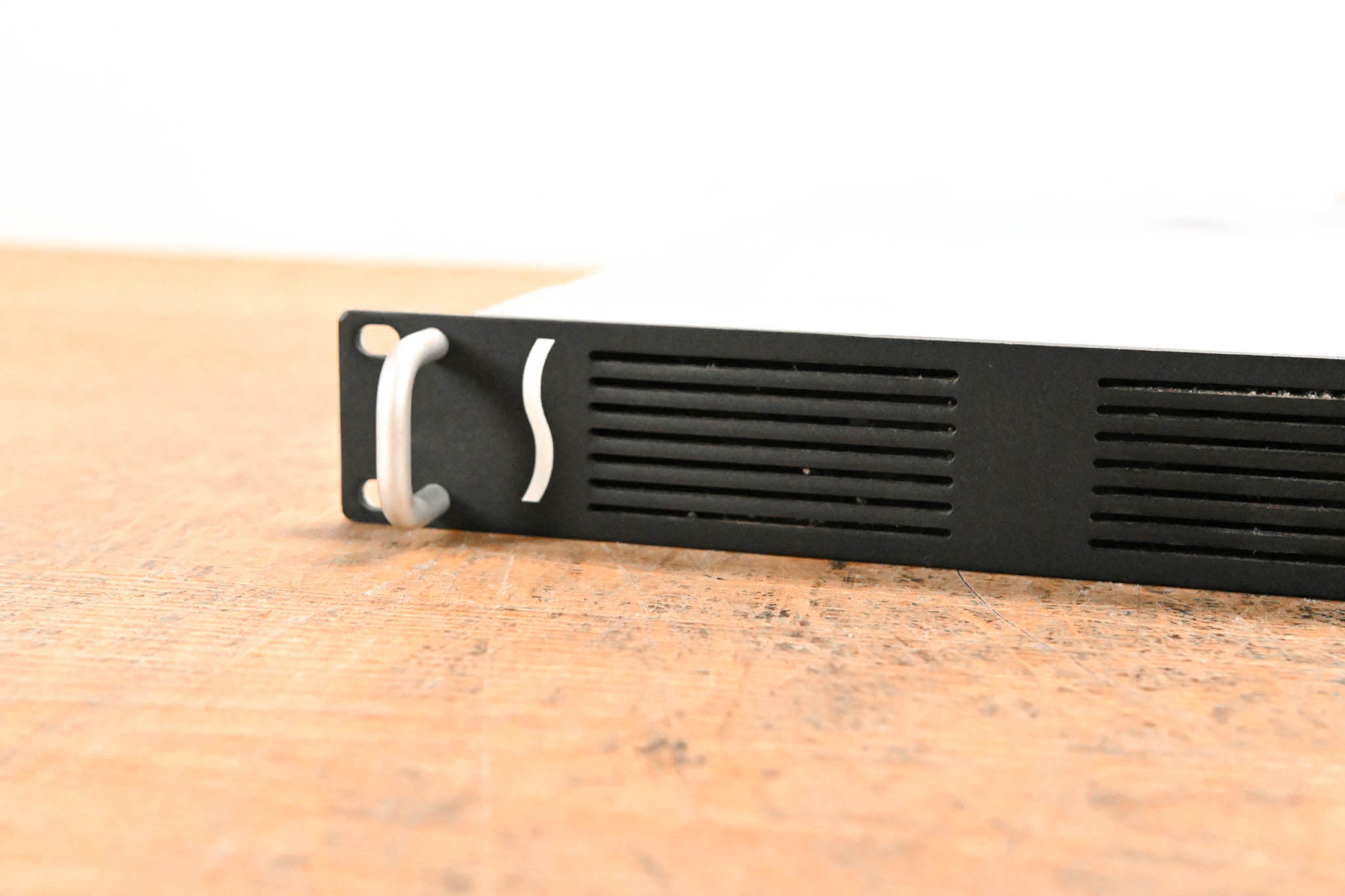 Sonnet xMac mini Server Thunderbolt 3