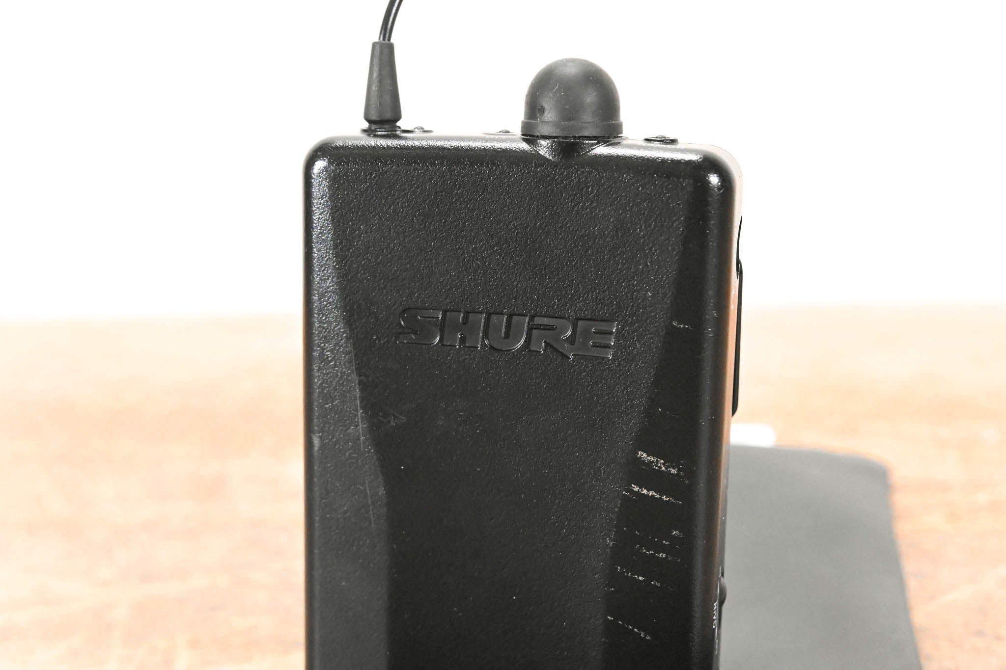 Shure PSM200 In-Ear Personal Monitoring System - H2 Band