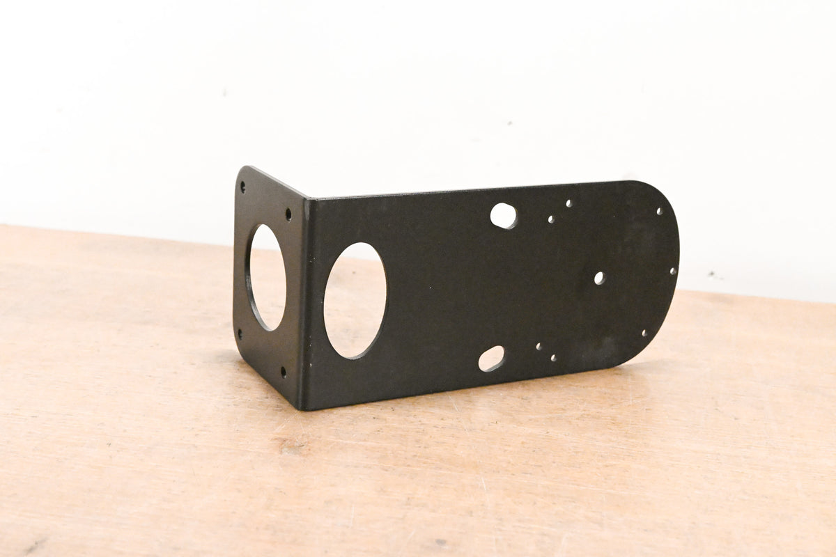 QSC CH-001456-00 Wall Bracket