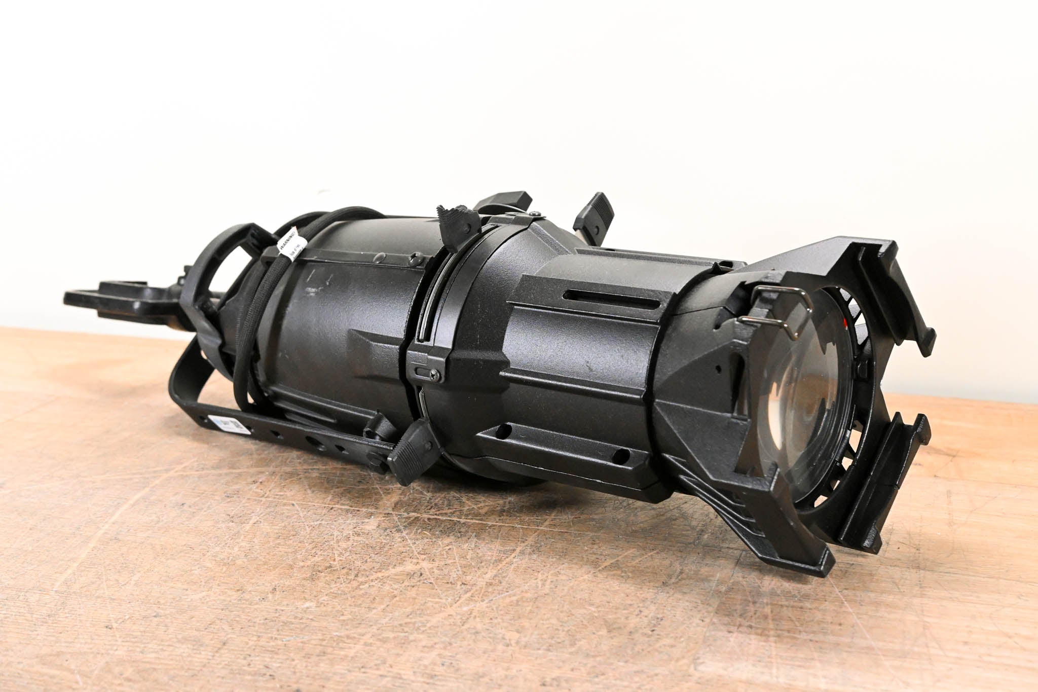 ETC Source Four 750 19 Degree Ellipsoidal Light