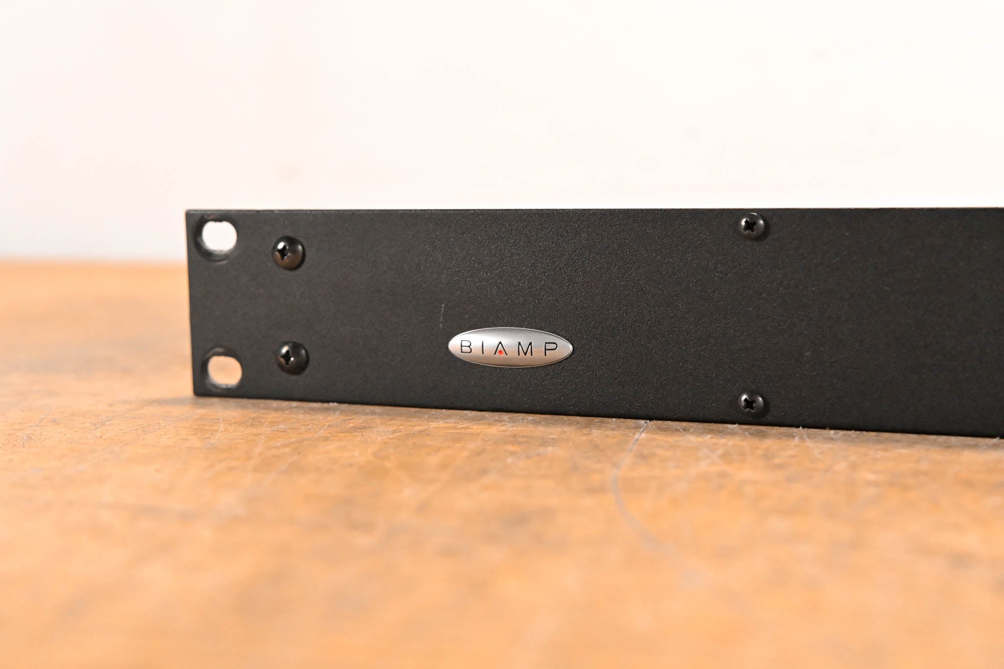 Biamp Nexia SP DSP Speaker Processor