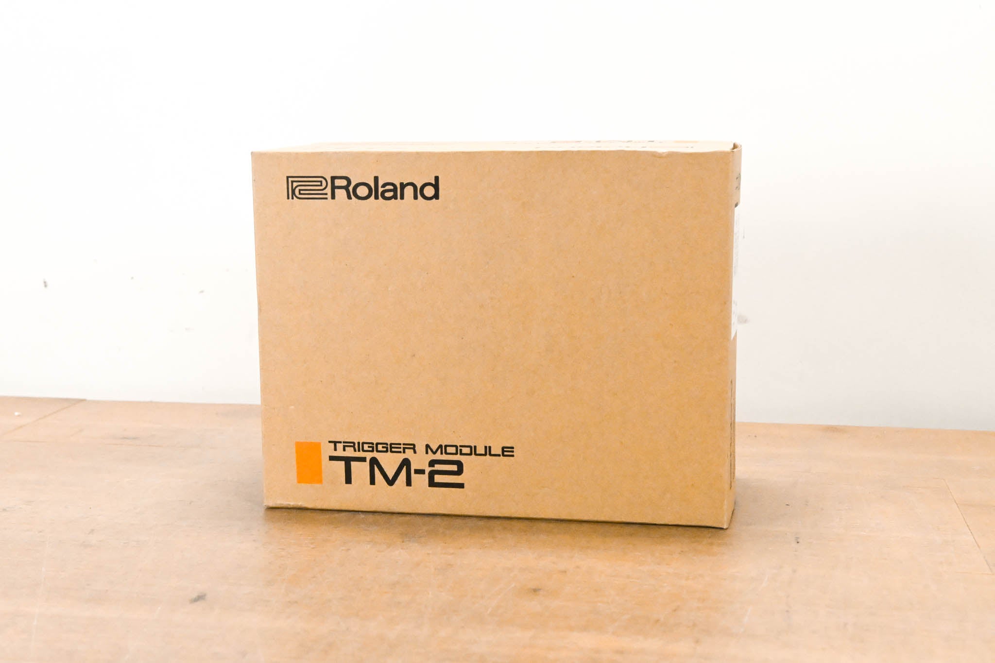 Roland TM-2 Drum Trigger Module