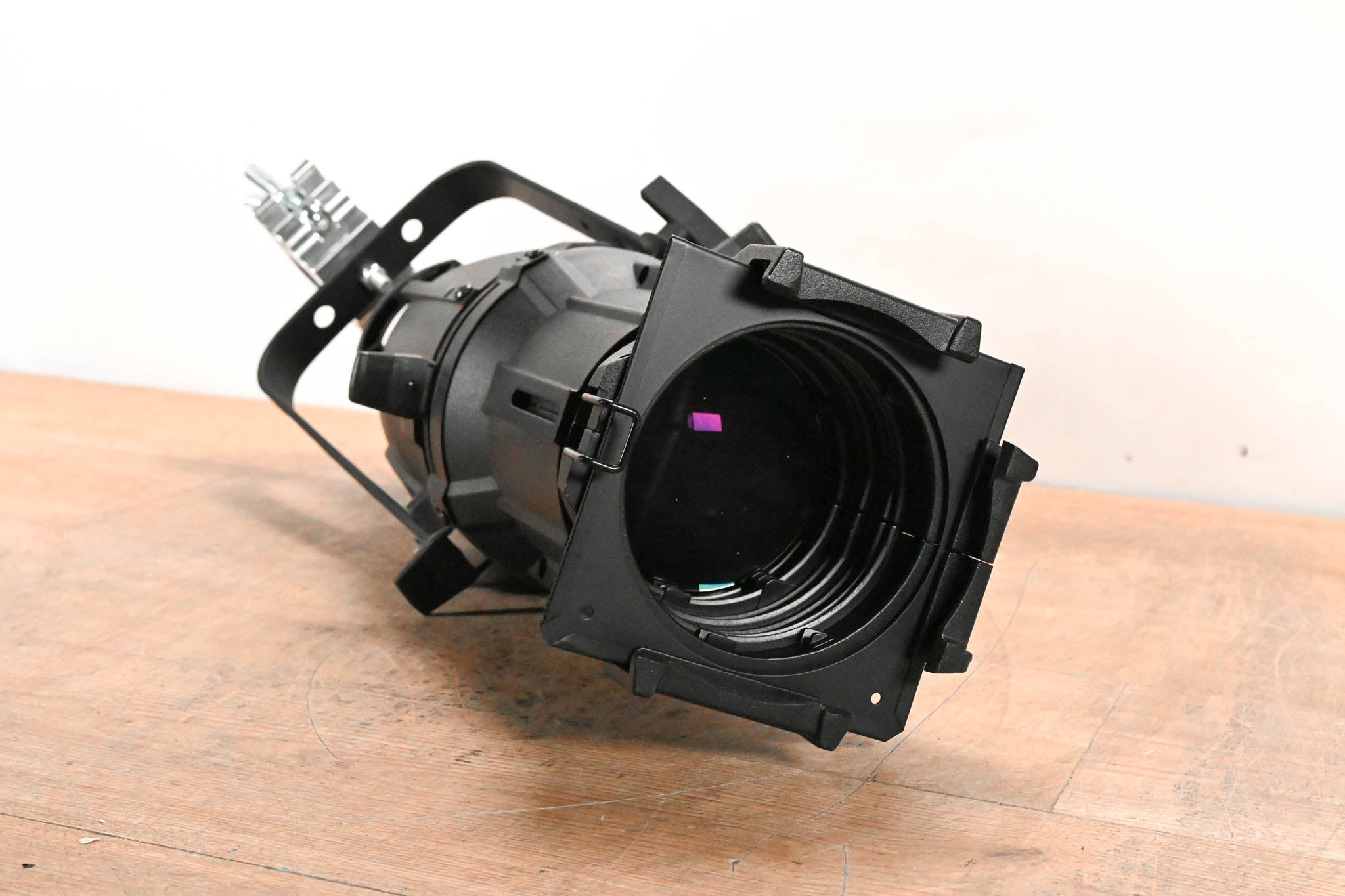 ETC Source Four 750 36 Degree Ellipsoidal Light