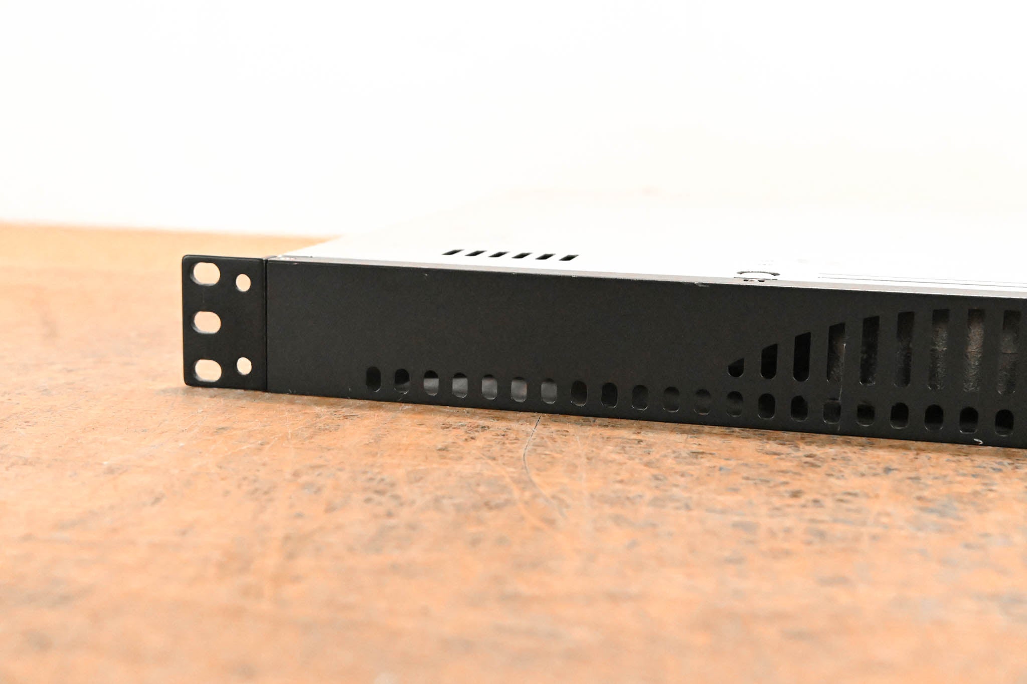 VideoFlow DVP 10S Video Protection Unit – IP/ASI Converter