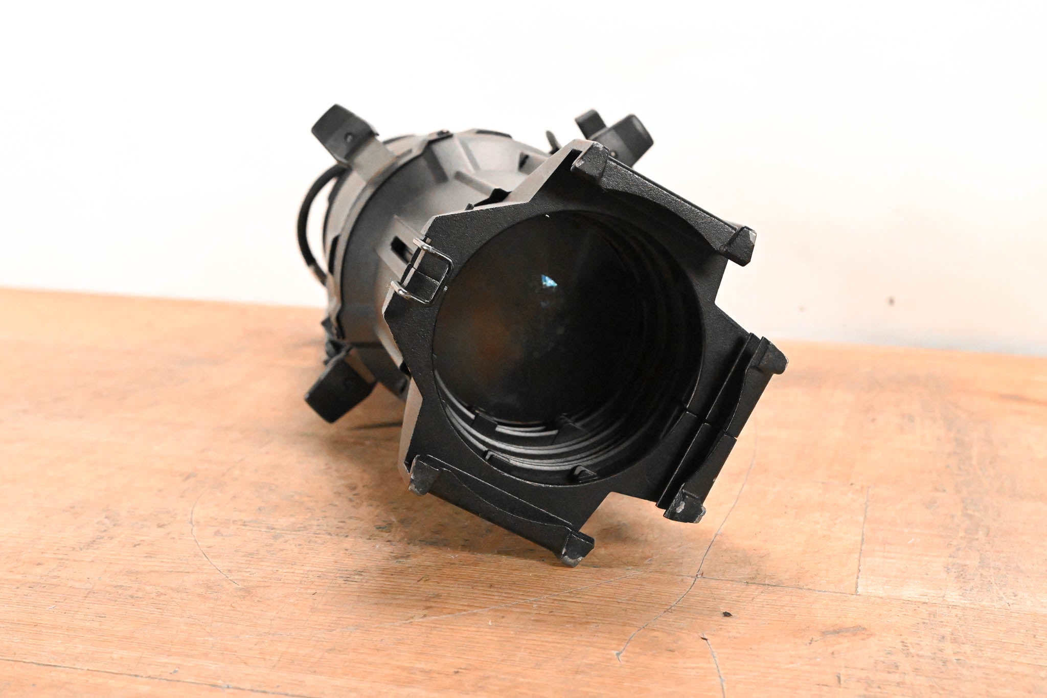 ETC Source Four 750 36 Degree Ellipsoidal Light